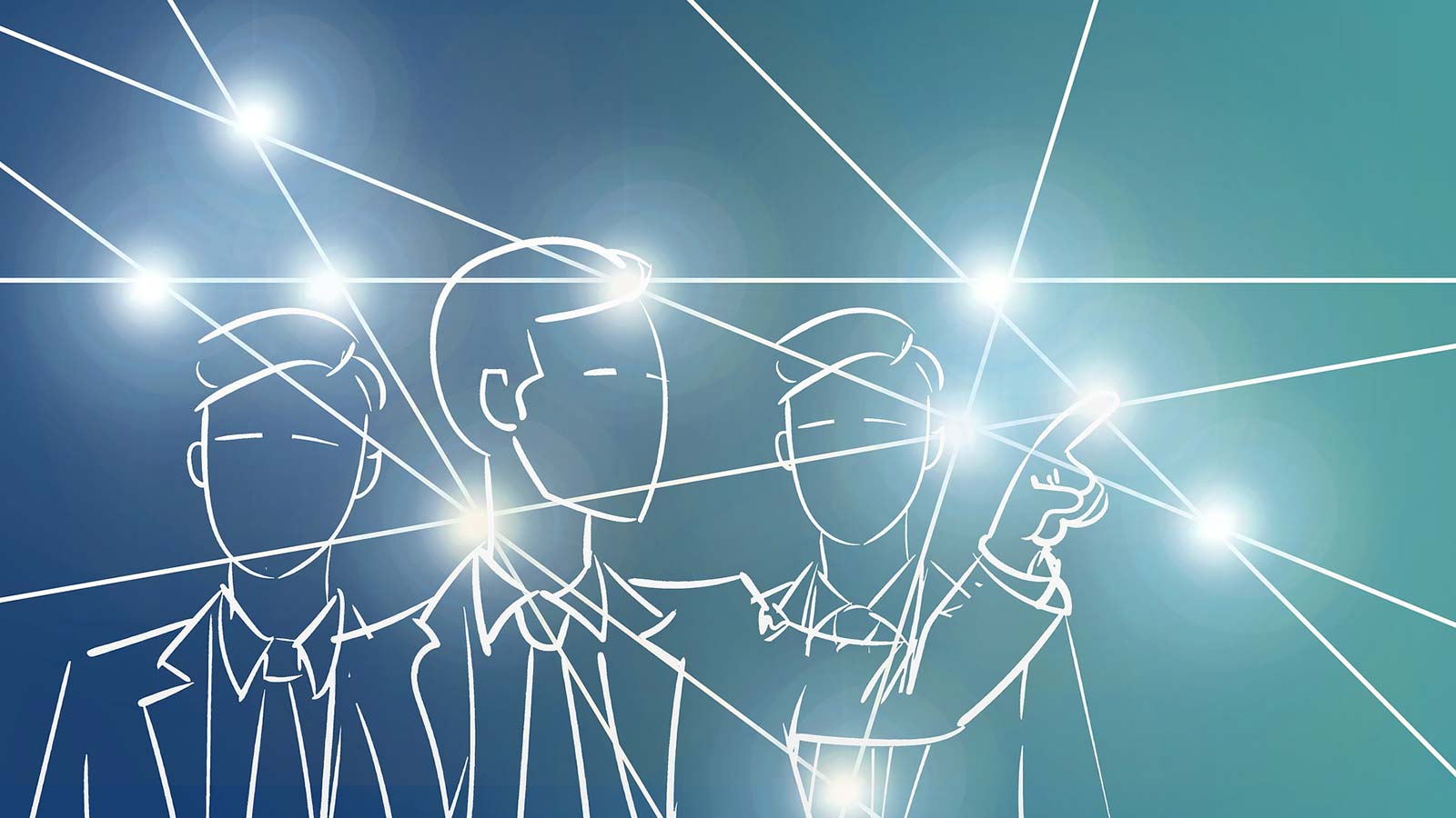 Alkami Helps Clients Drive Engagement Through New Marketing Service