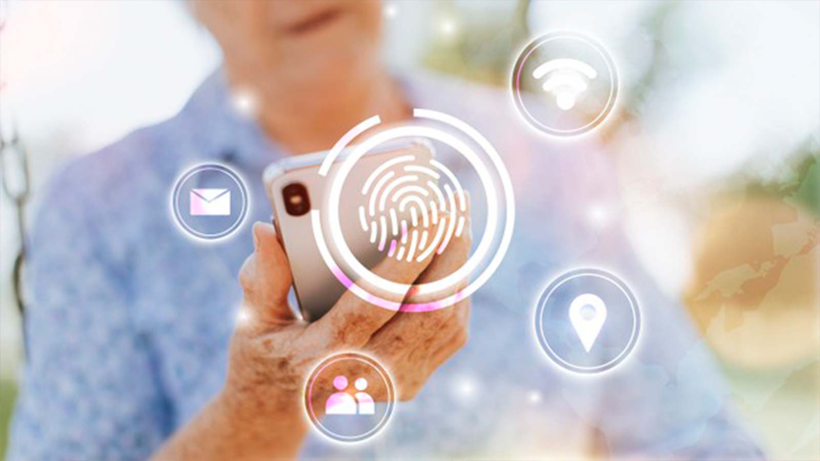 LexisNexis Risk Solutions