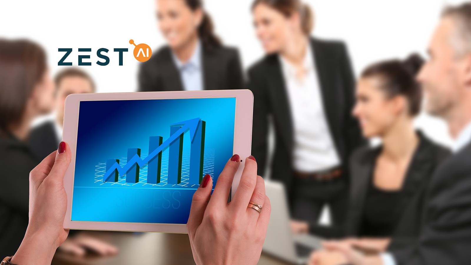 3Rivers Federal Credit Union Partners With Zest AI To Expand Credit Access For Its Members