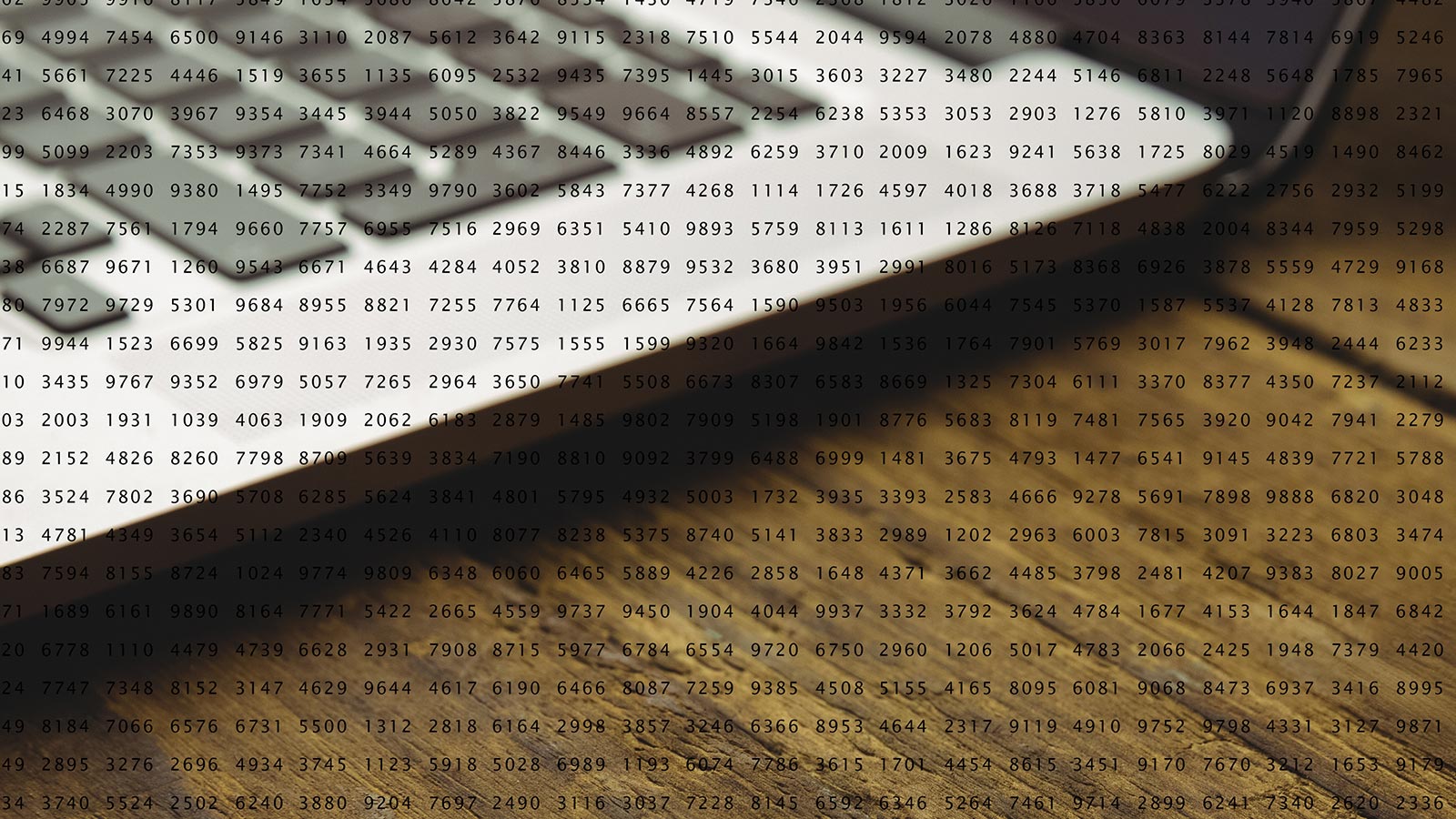 Total Ad Spend Has Decreased Twice in the Last Two Years : Improvado