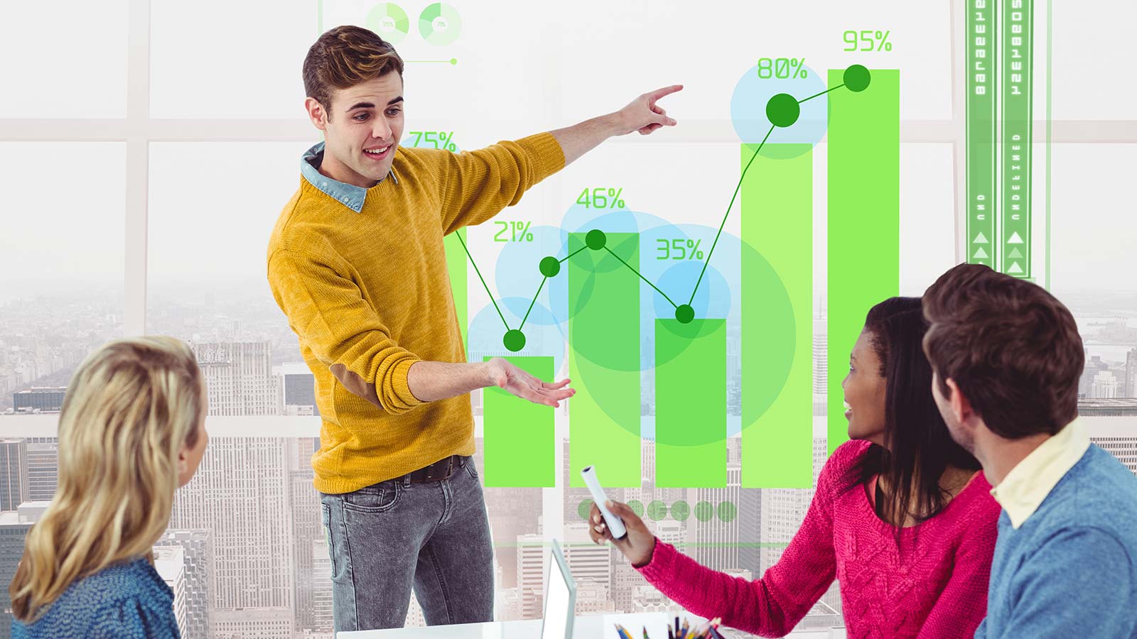 Mobile and OTT AdTech Leader Tappx Records Major Growth in Digital Advertising Market