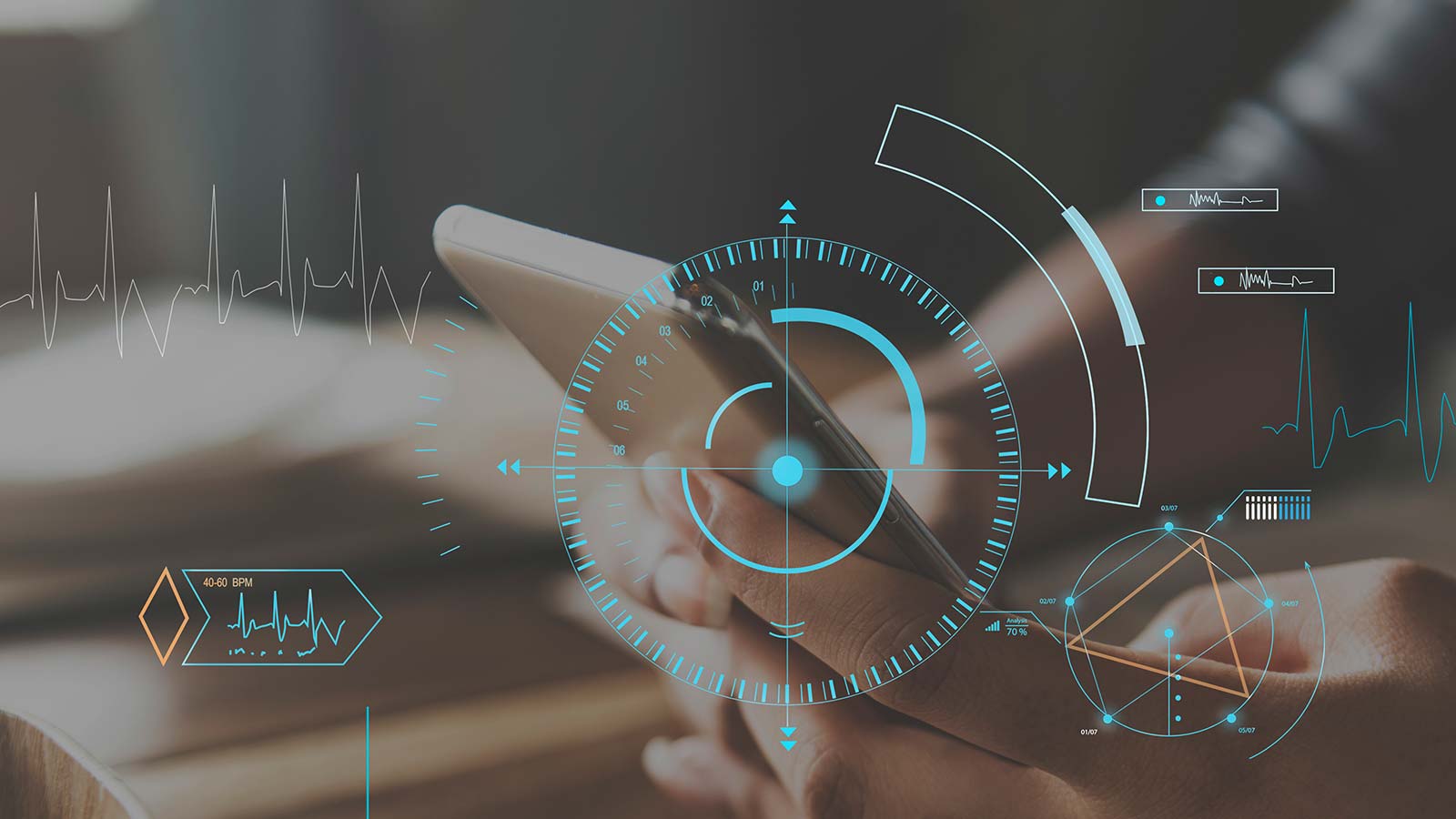 Sequans Integrates MicroEJ Edge Container on its Monarch 2 LTE-M/NB-IoT Platform