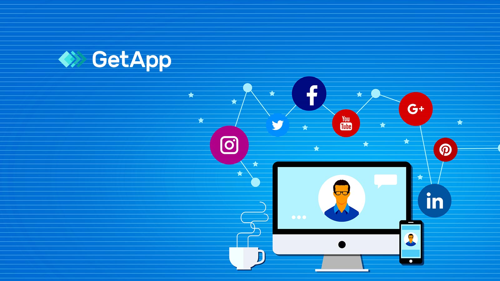 64% of Marketers Believe Apple's Mail Privacy Protection Will Forever Change Email Marketing, According to GetApp