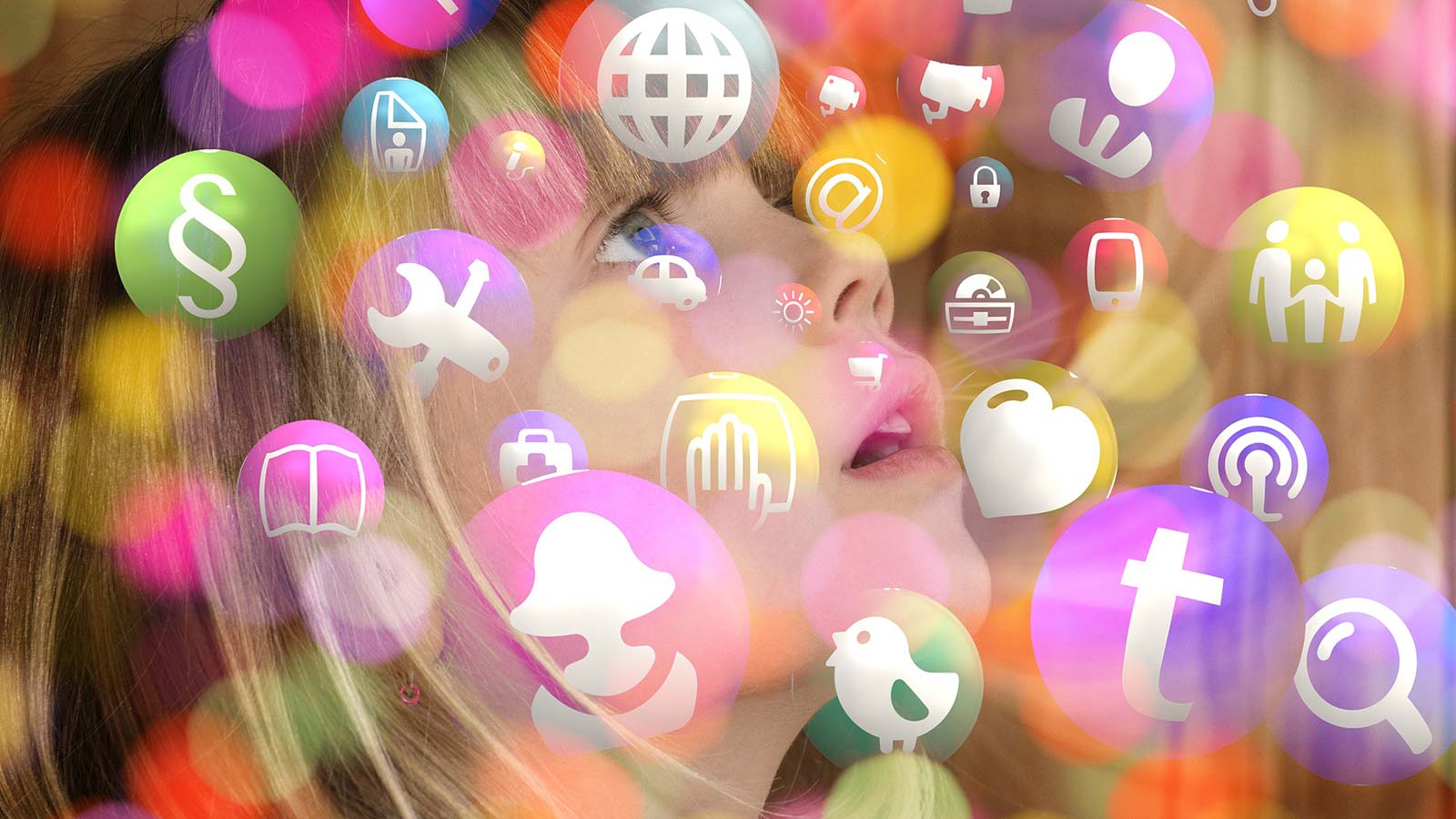Jivox Takes SaaS-based Martech Personalization To New Heights in 2022