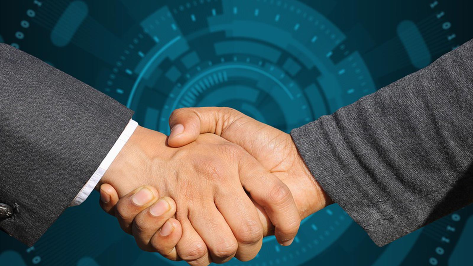 AAEON Partners with AI Chipmaker Hailo to Enable Next-Gen AI Applications at the Edge