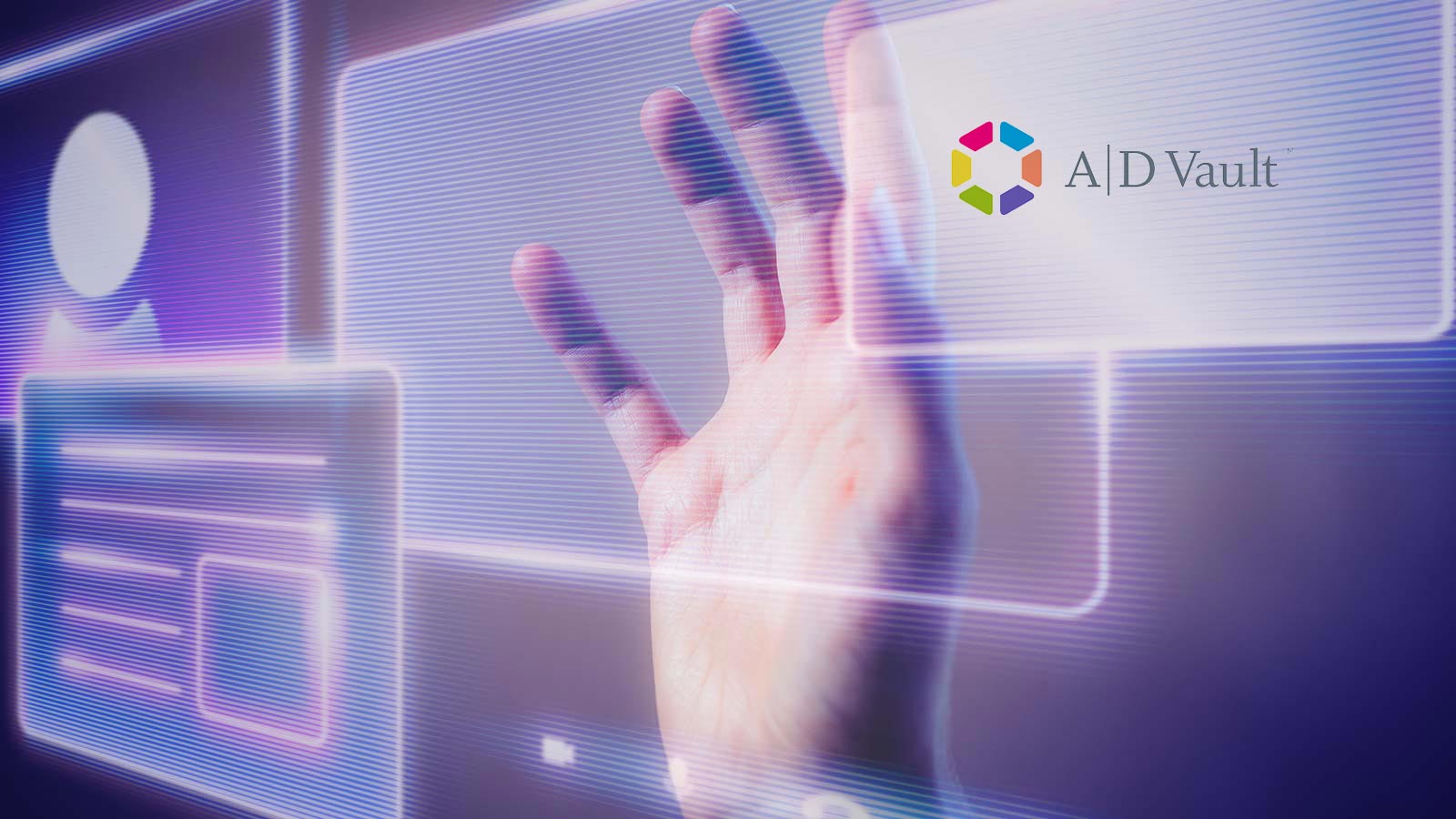 ADVault Executives to Present at Annual Conference of The Society for Post-Acute and Long-Term Care Medicine (AMDA)