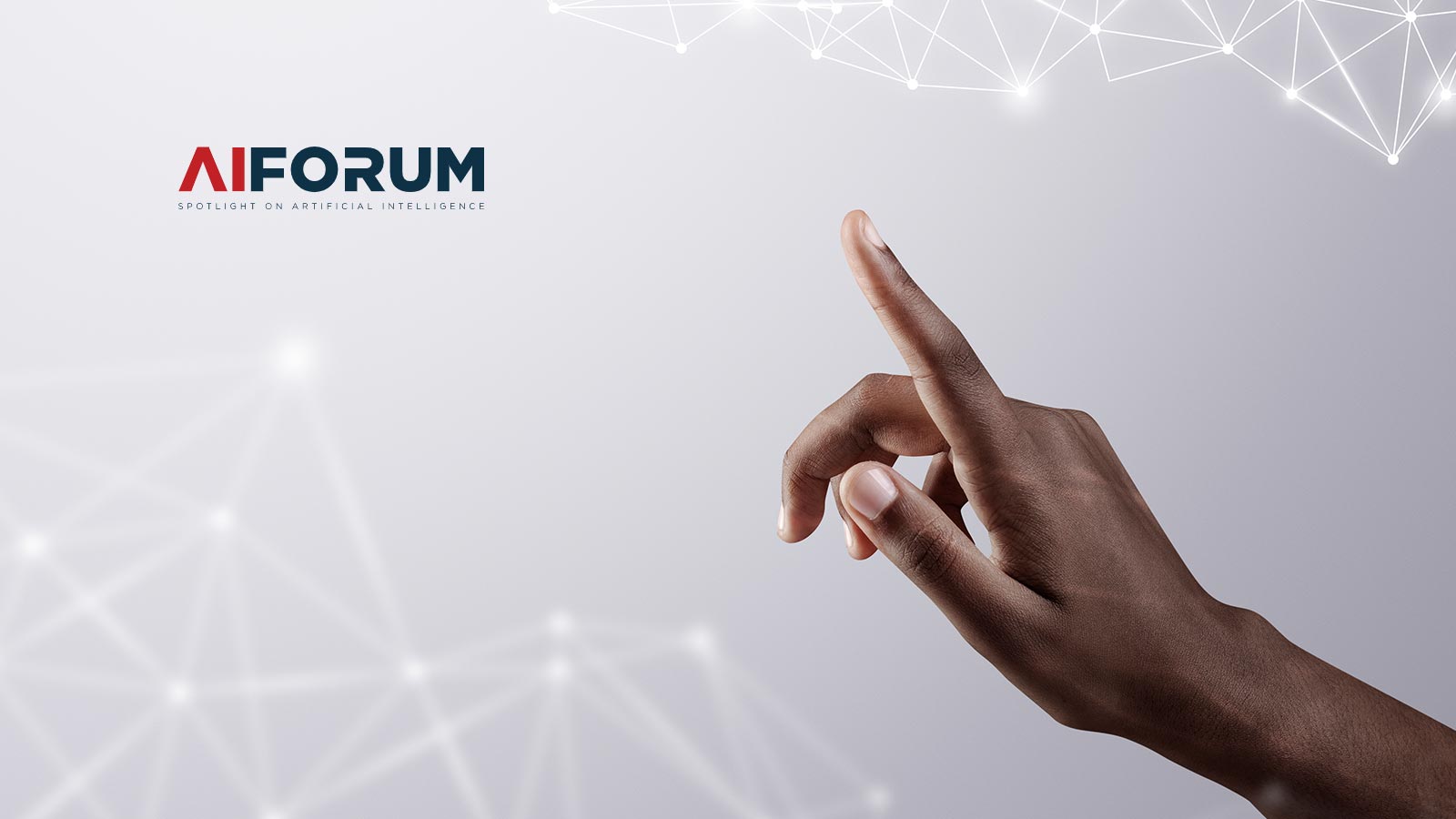 AI Forum Is Acquired by Blockchain AI Firm, Euler Digital