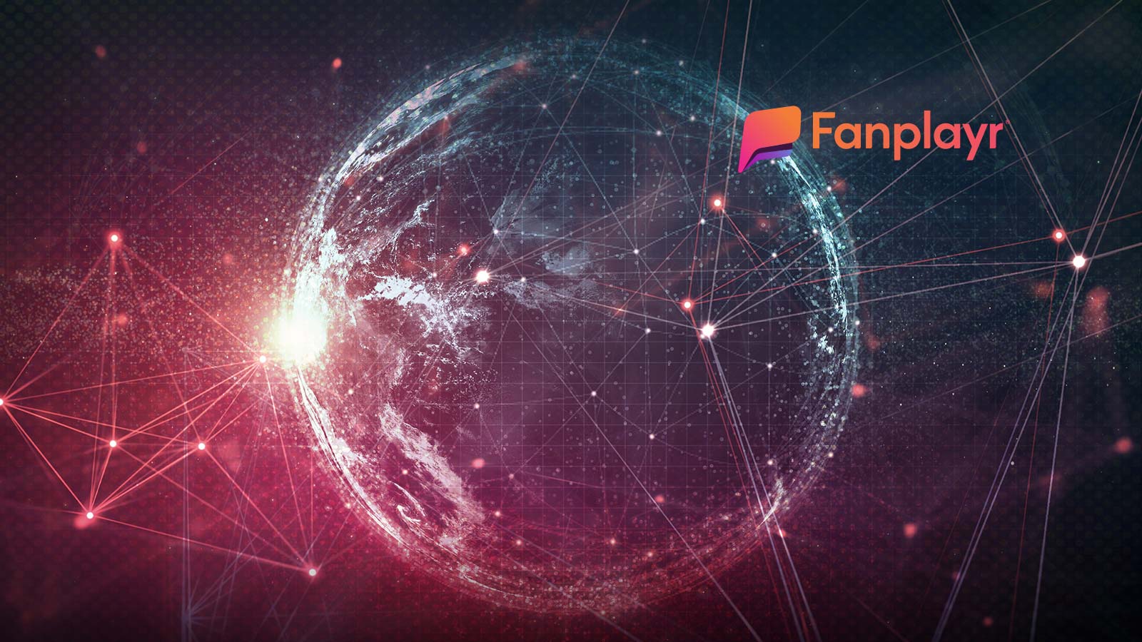 AI and Segmentation Leader Fanplayr Continues Global Expansion with New Operations in Spain