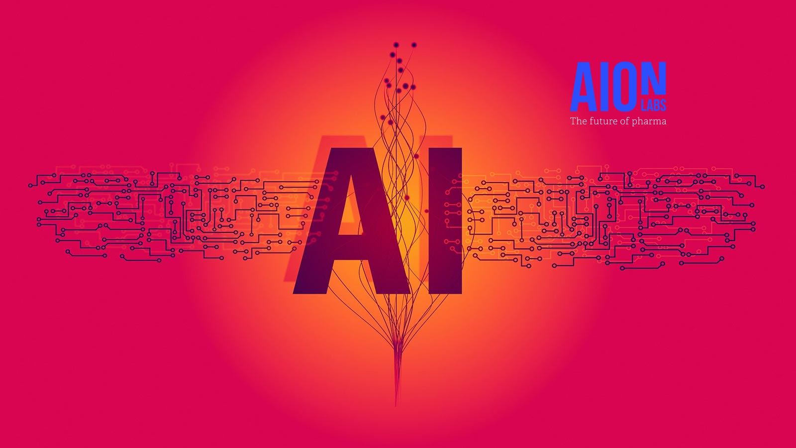 AION Labs, Powered by BioMed X, Launches Third Global Call for Application: Artificial Intelligence for Design and Optimization of Antibodies for Targeted Therapies