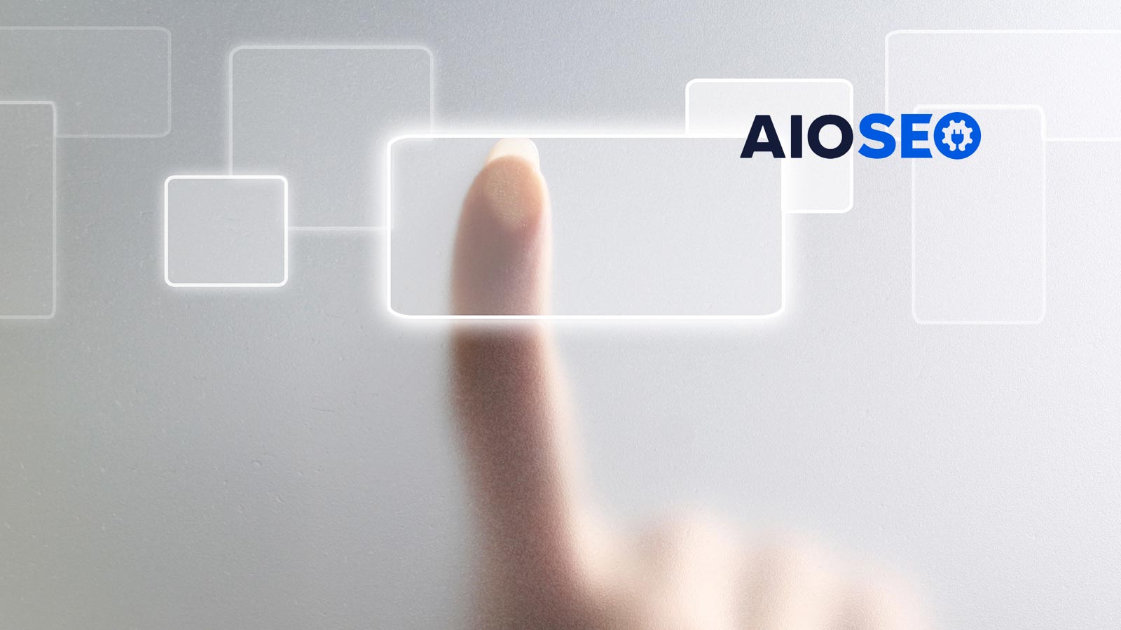 AIOSEO Announces Link Assistant to Help Small Business Improve SEO Rankings
