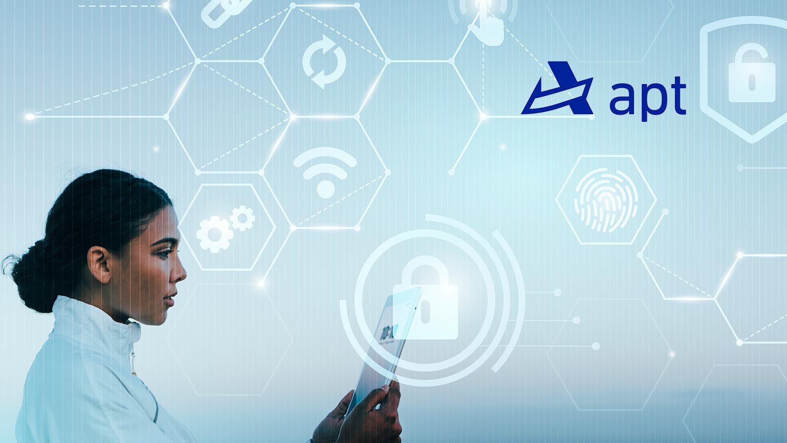 APT Systems Supports Regulatory Efforts on Stablecoins