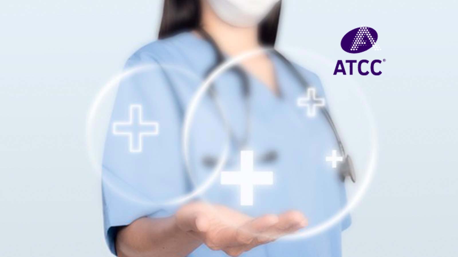 ATCC Announces Awards from DTRA that Strengthen ATCC’s Antiviral Drug Discovery and Development Portfolio