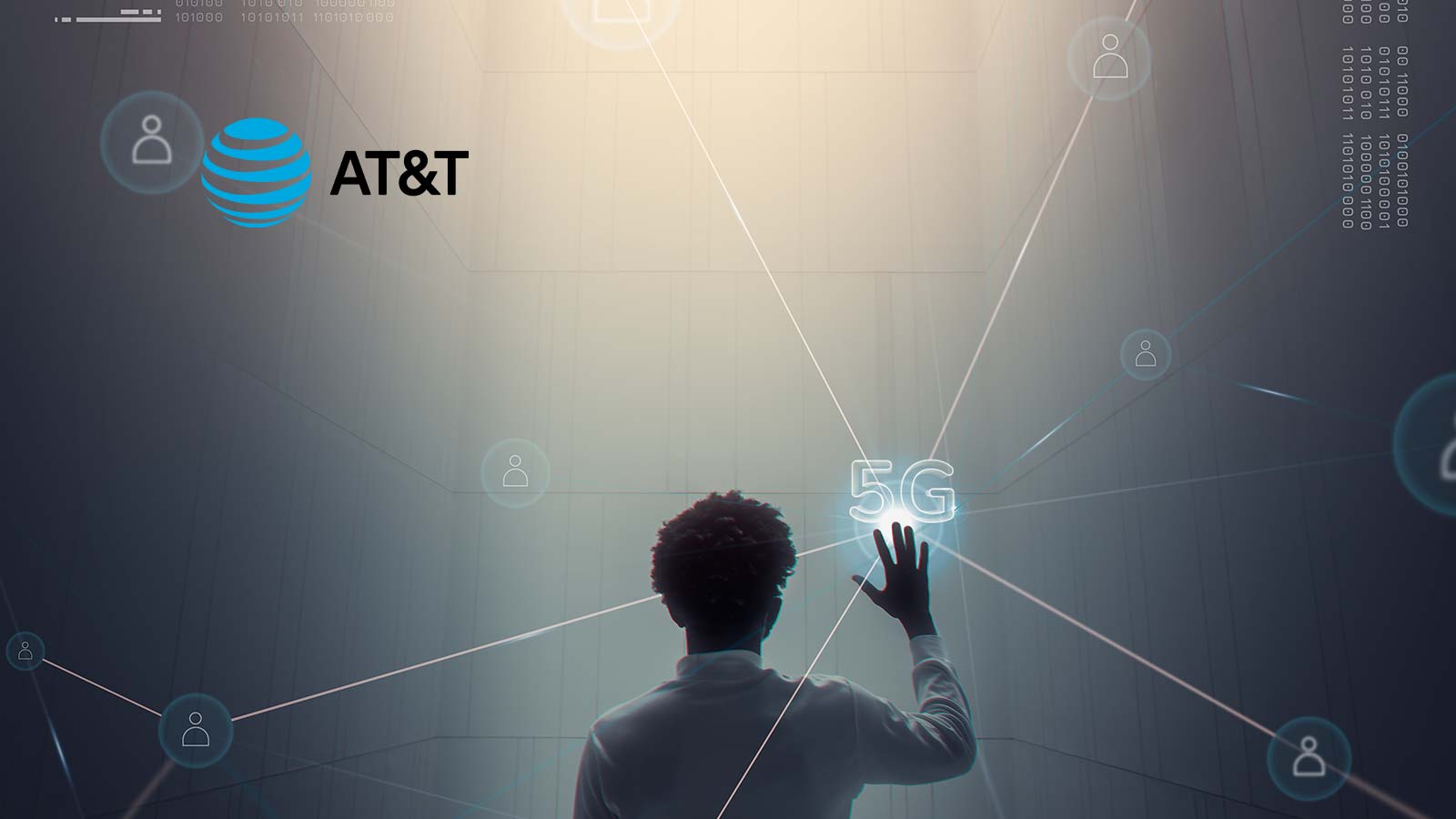 AT&T Completes Demonstration of 5G Network Testbed Capabilities for Department of Defense "Smart Warehouse"