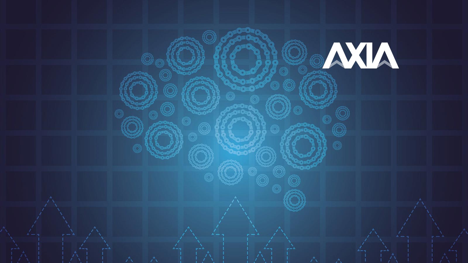 Axia Announces Testnet of the Most Inclusive Blockchain To-Date