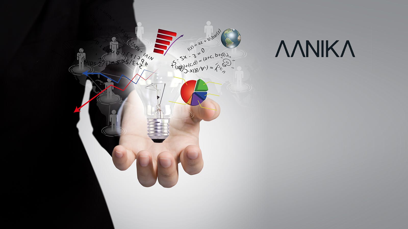 Aanika Biosciences First Biotech Company to Receive Bermuda Monetary Authority’s Approval for Reinsurance Innovation Hub