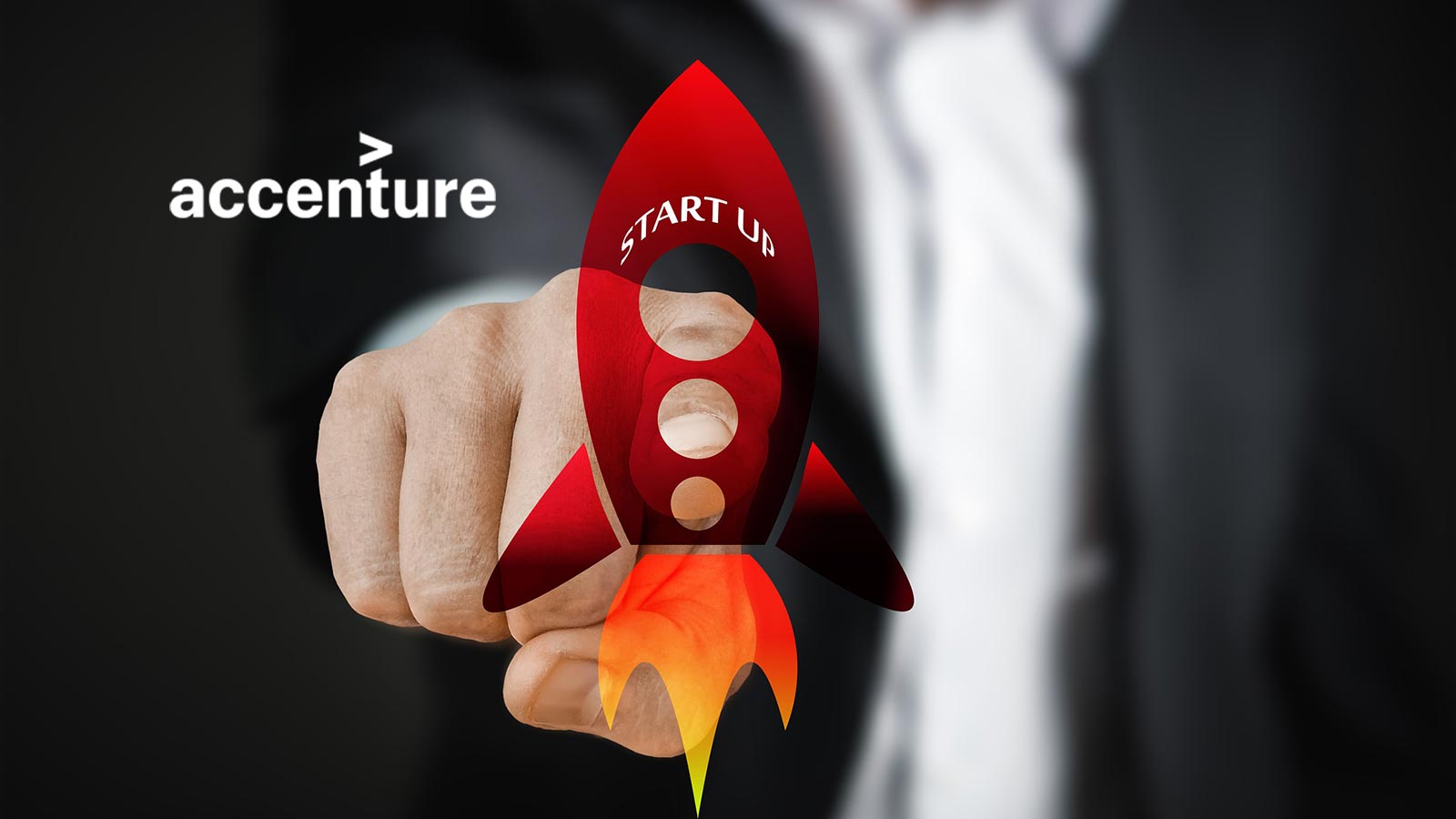 Accenture Invests in Extended Reality-based Immersive Learning Startup Talespin