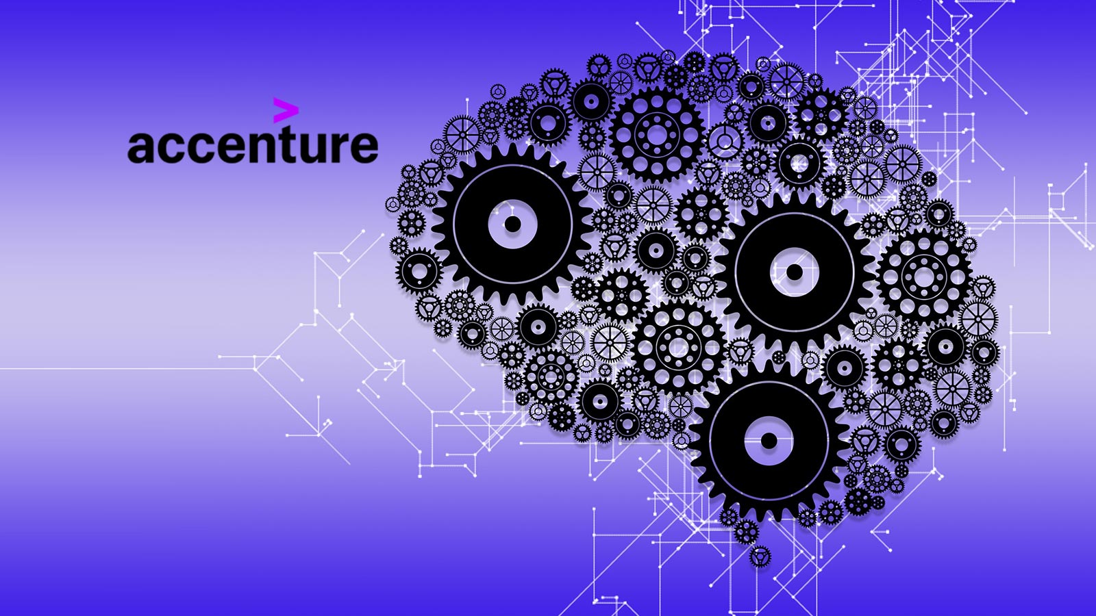 Accenture Invests in Immersive Learning Startup Talespin