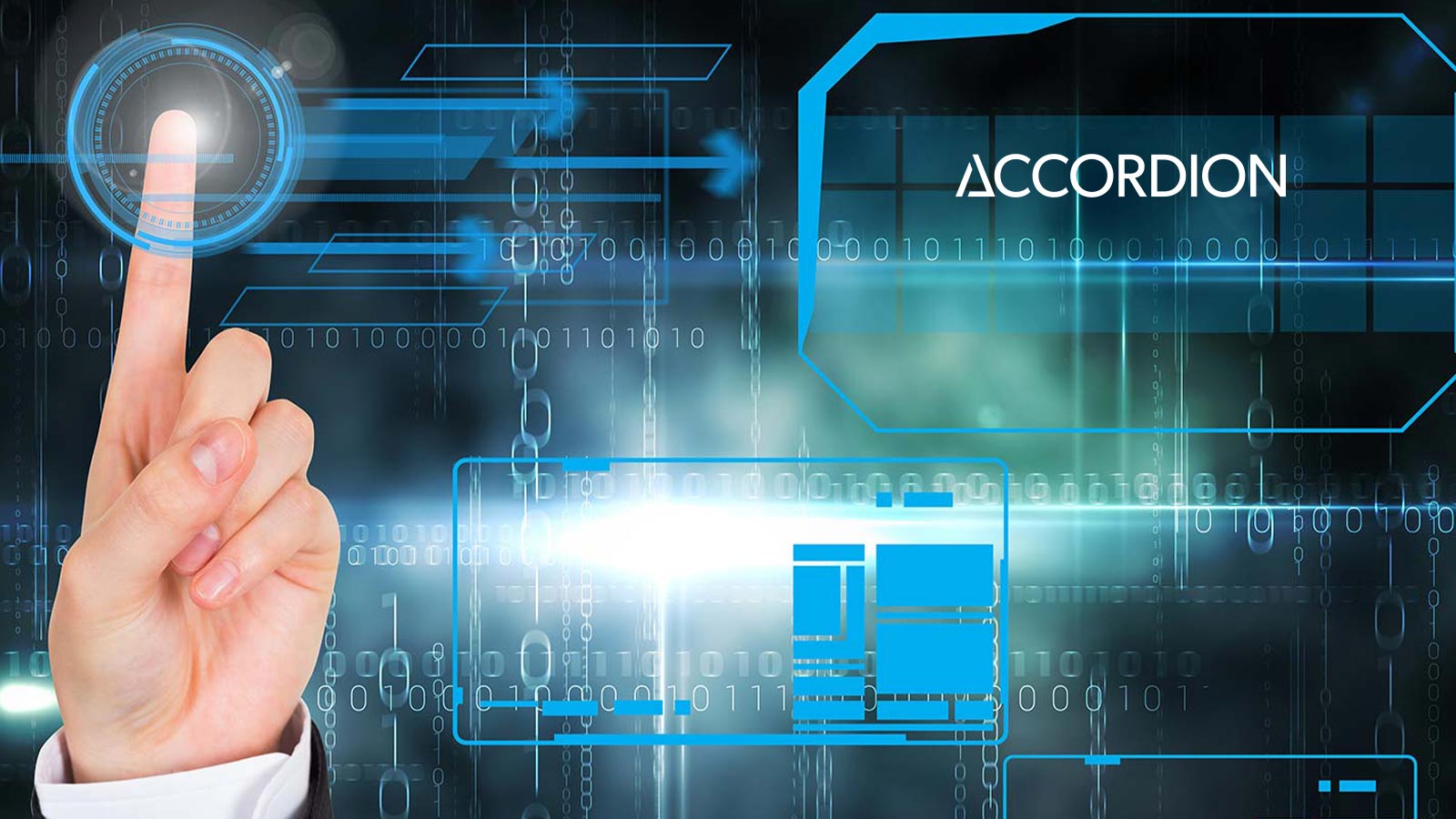 Accordion Announces Strategic Acquisition of CFO Tech-Enablement Provider Platform Specialists