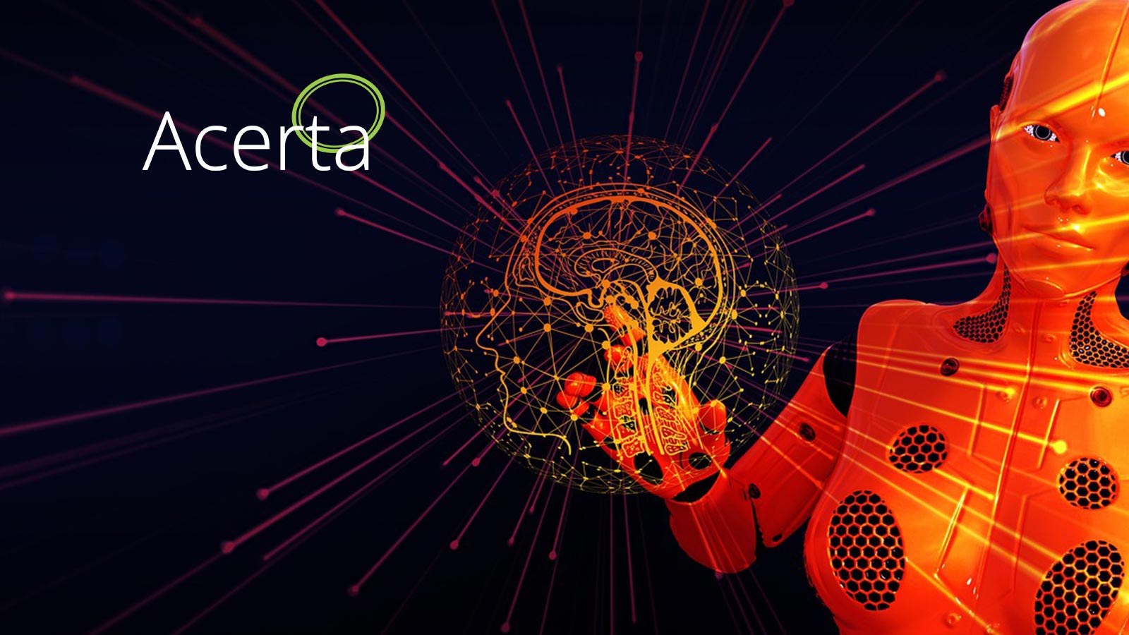 Acerta Analytics Releases Next-Gen LinePulse with Actionable AI for Precision Manufacturers