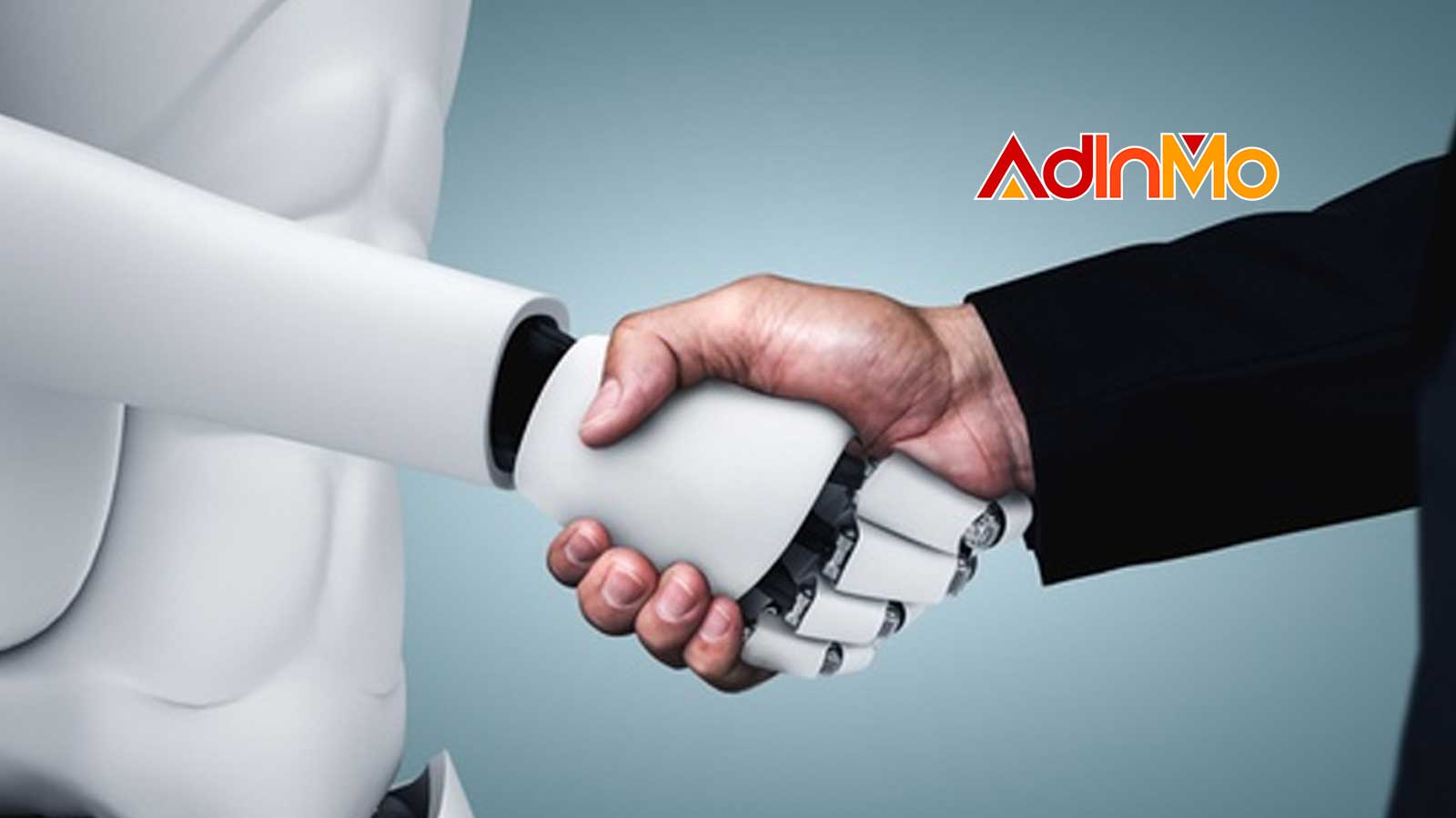 AdInMo and NumberEight Announce Partnership to Advance Mobile In-game Advertising Addressability