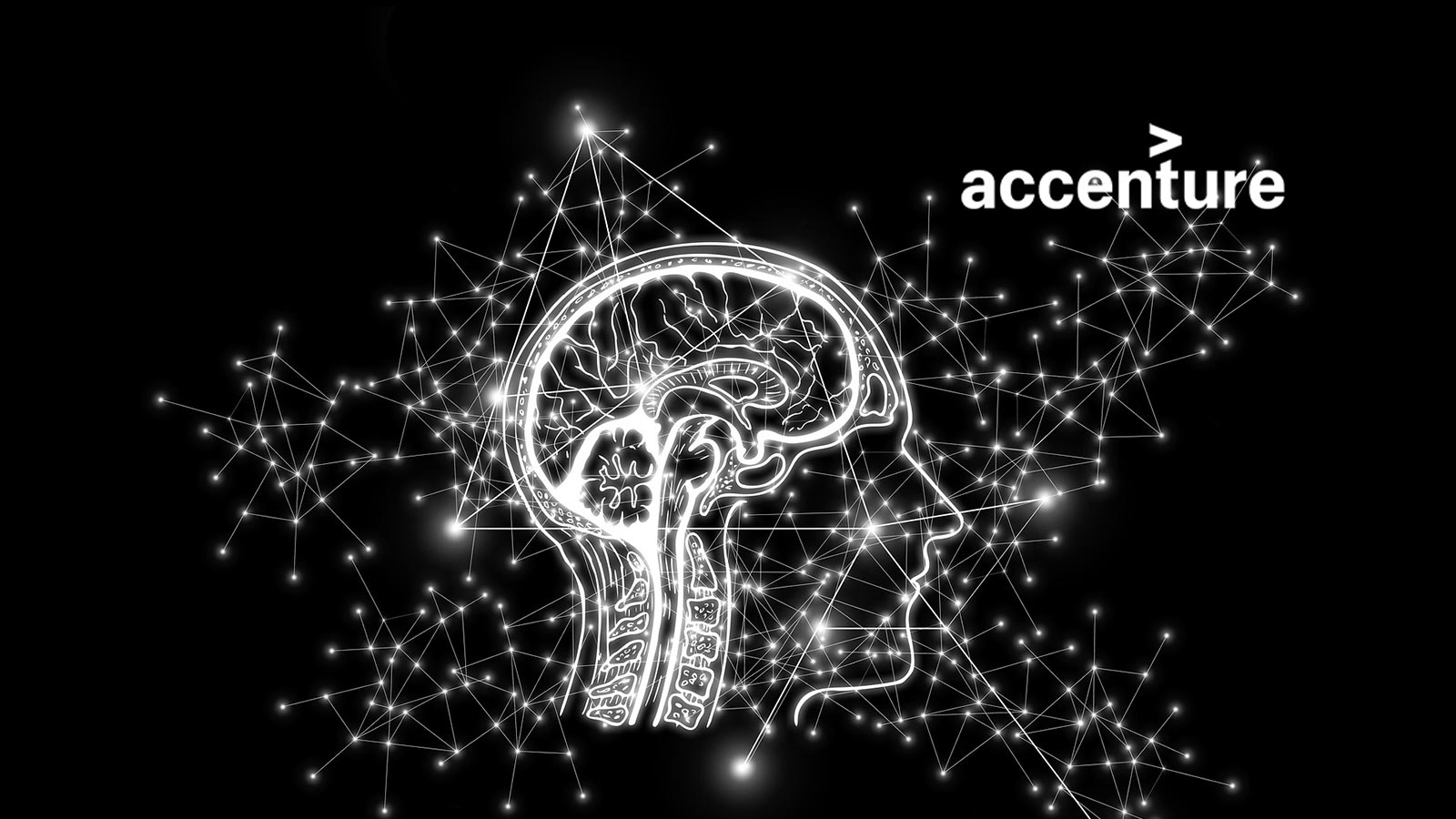Aditya Birla Fashion and Retail Limited Selects Accenture to Accelerate Its Digital Transformation Journey