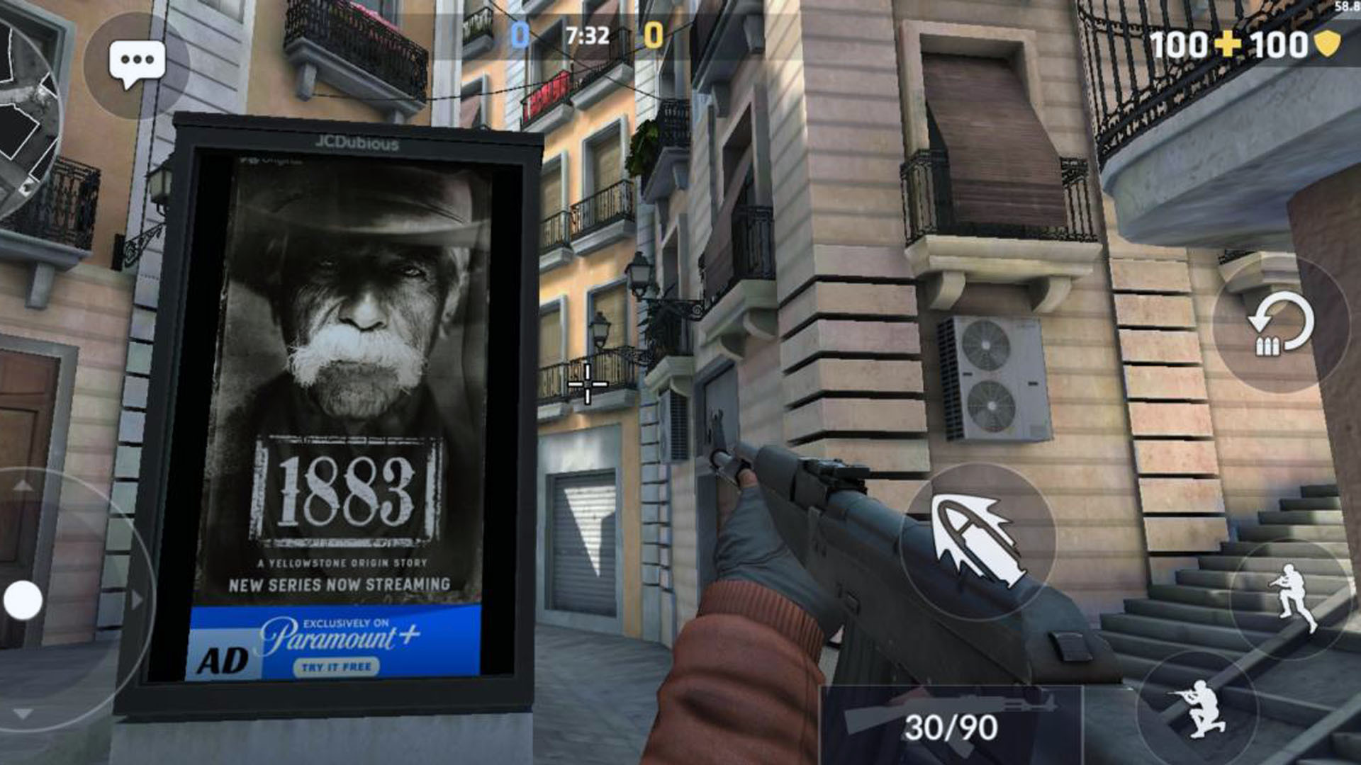 Adverty Releases Unity SDK 4.0, with 2D Games Support and a Refreshed Suite of High-Quality Ad Assets