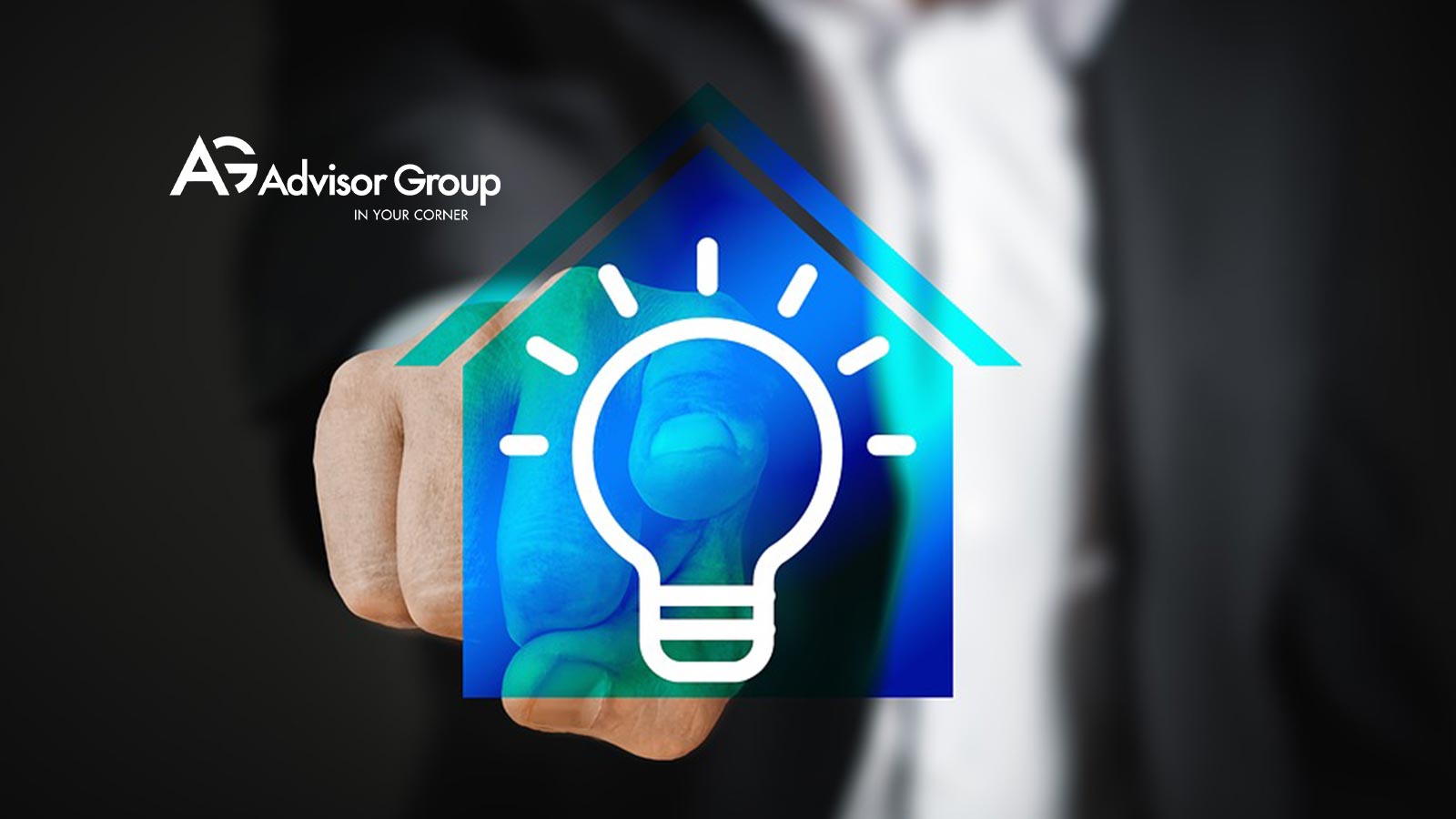 Advisor Group Welcomes Lars Lambrecht With $155 Million In Assets To Its Platform