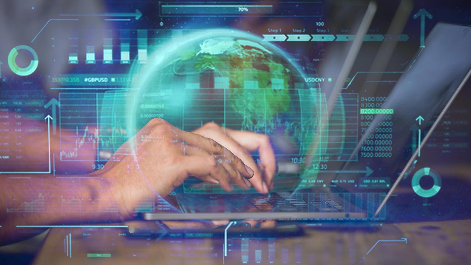 Agot AI Raises $12 Million to Develop and Build Computer Vision Tech for Food Services