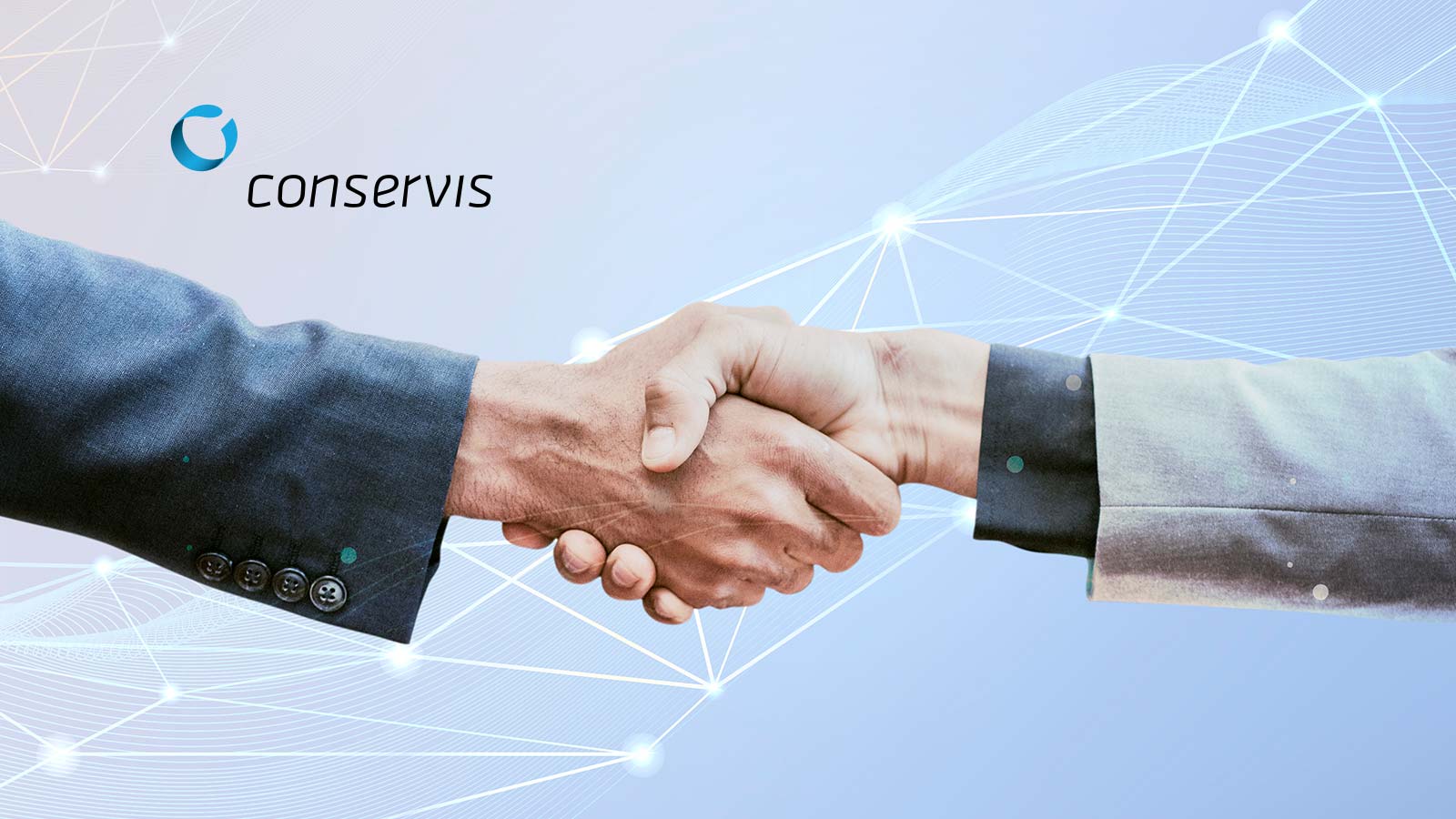 AgriWebb & Conservis Launch Partnership to Promote Stronger Agriculture Ecosystem