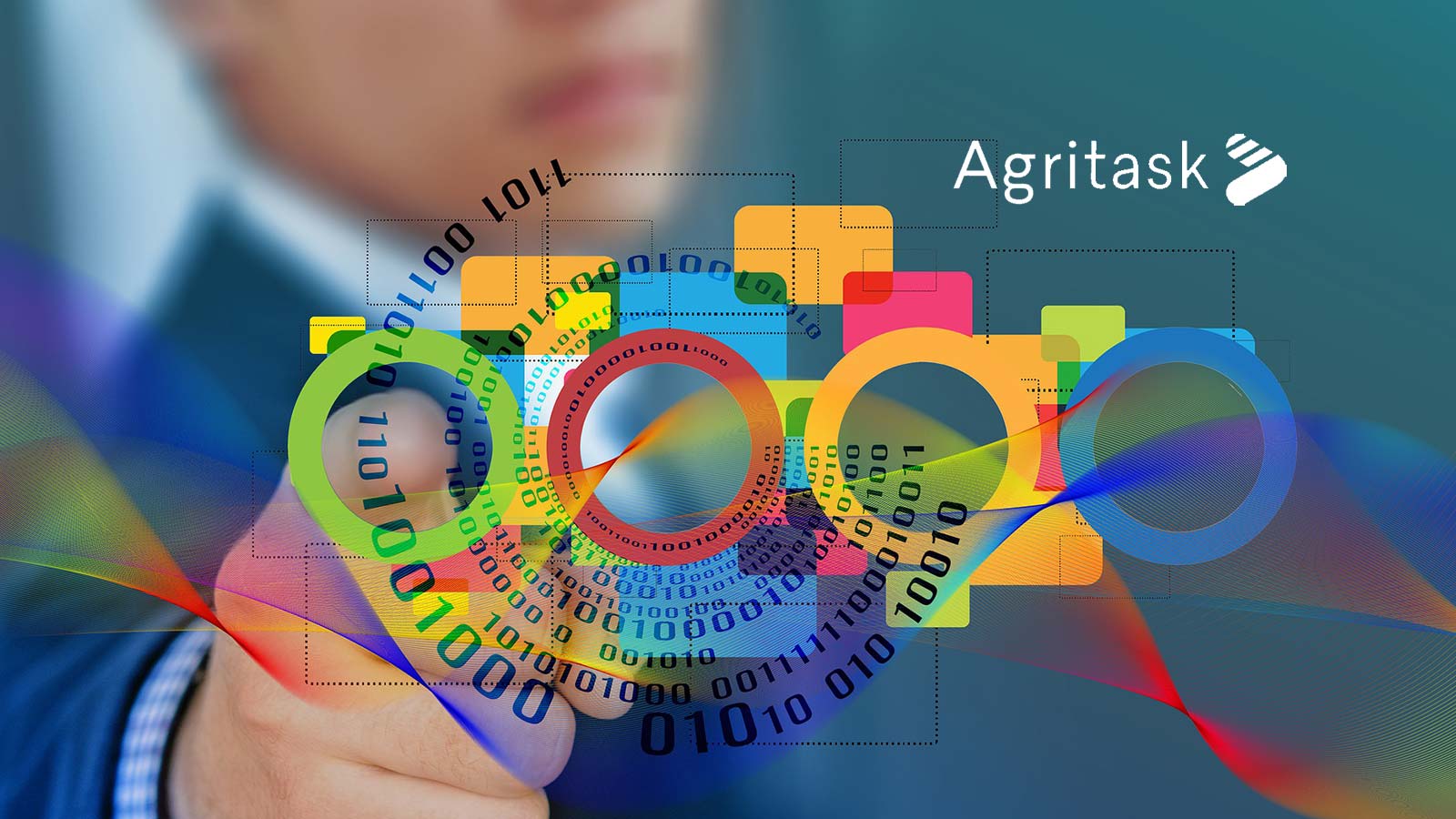 Agritask raises $26 Million Series B funding, led by Liechtenstein Group