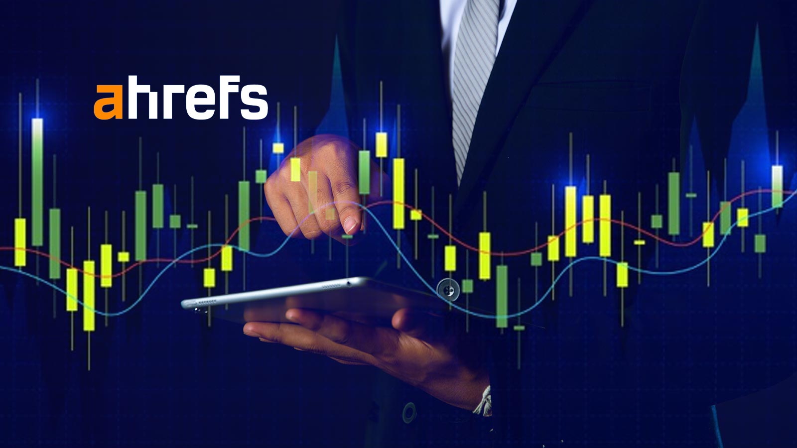 Ahrefs Releases Major Keyword Data Updates