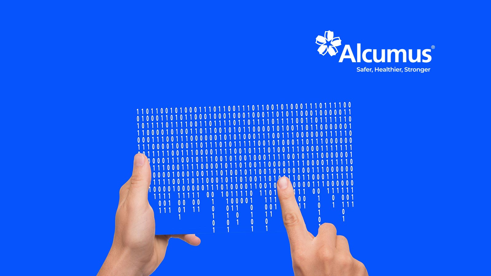 Alcumus Secures New Strategic Investment from Apax Funds