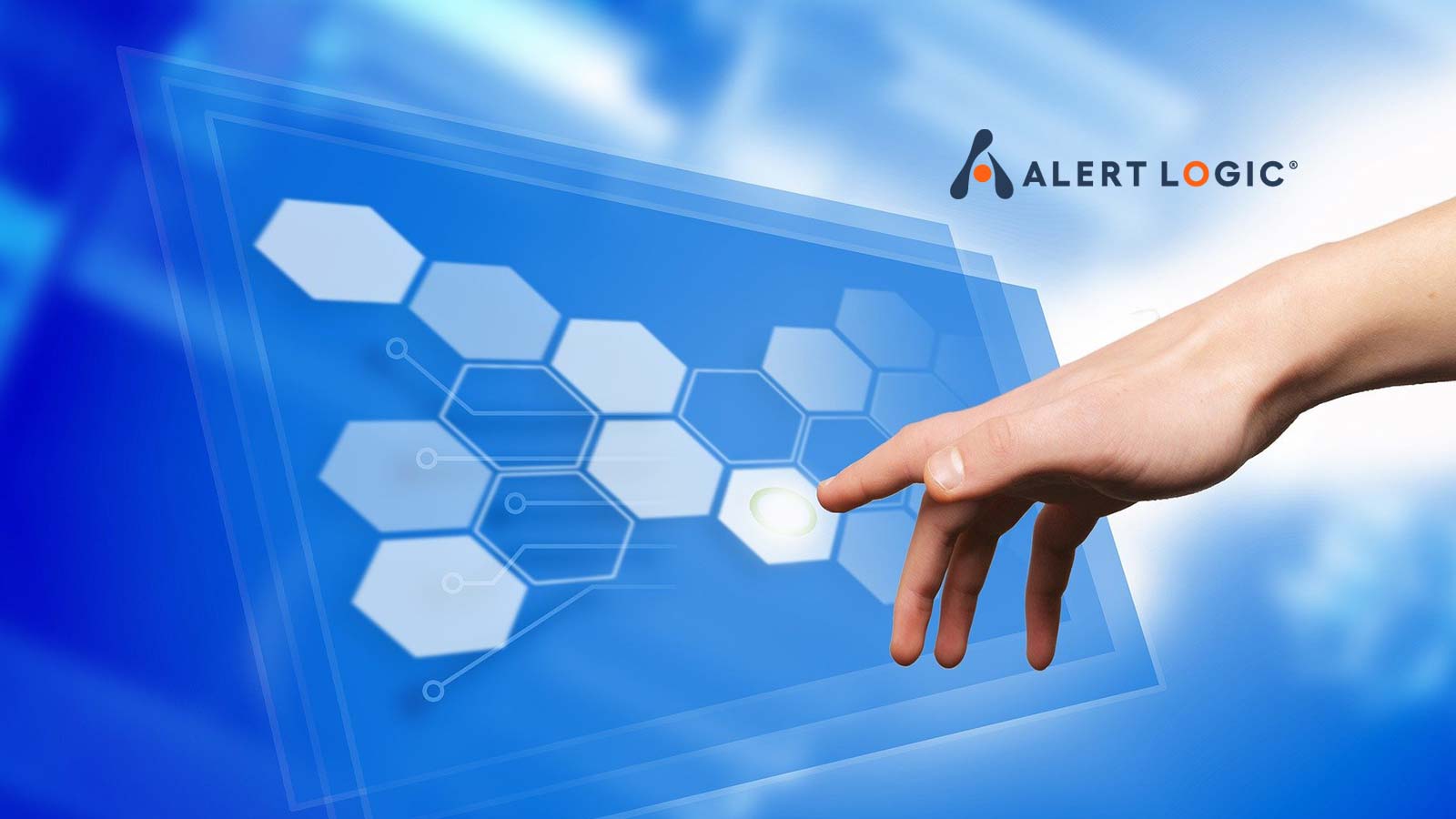 Alert Logic Brings SOAR To The Mid-Market With Simplified, Innovative, And Intuitive Response Experience