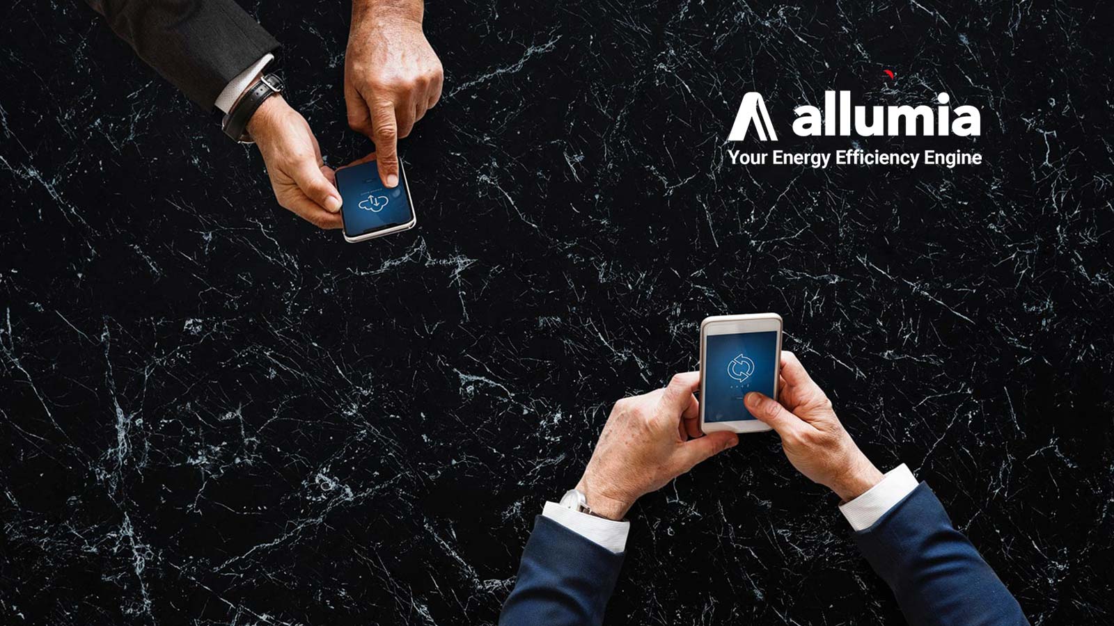 Allumia Closes Series A2 Financing To Advance Energy Efficiency-As-A-Service Technology Platform