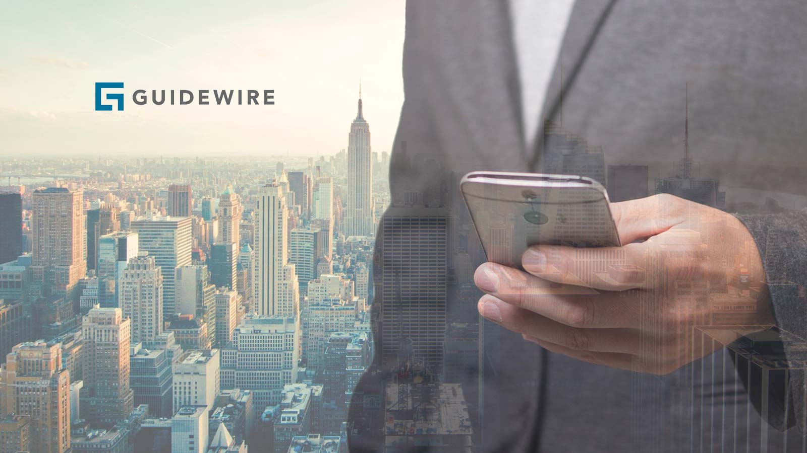 Amerisure Subscribes To Guidewire Cloud To Enhance Customer Experience For Business Growth