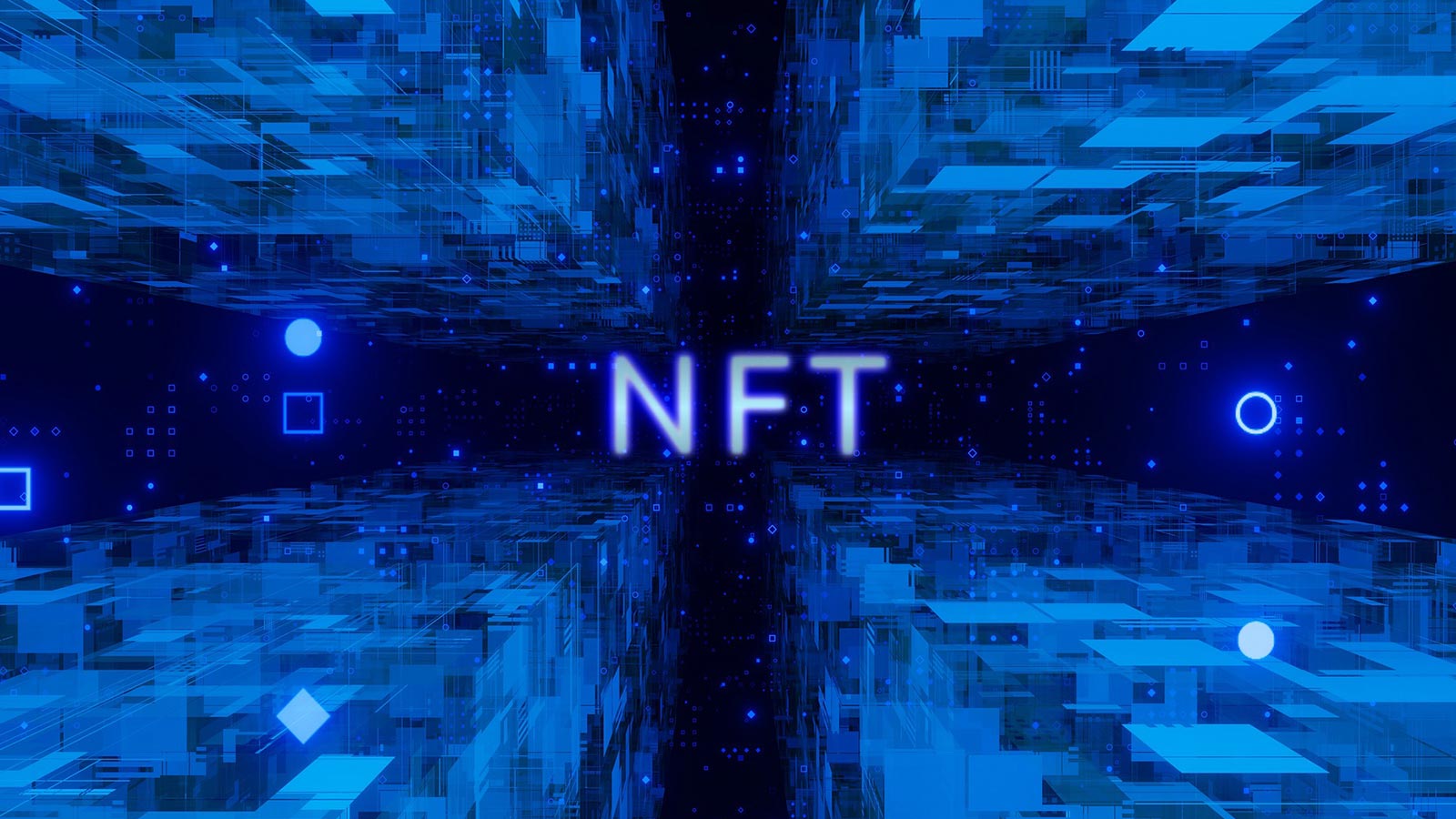 Anchex Targets Metaverse and NFTs Adds New Offerings for Trading