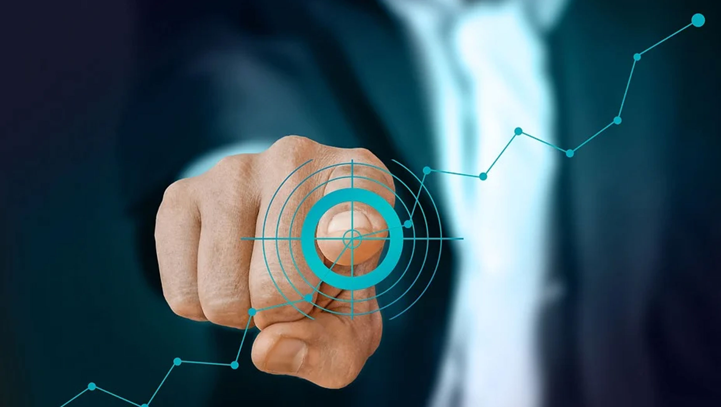 OKAST Signs Strategic Partnership With Ad Insertion Platform