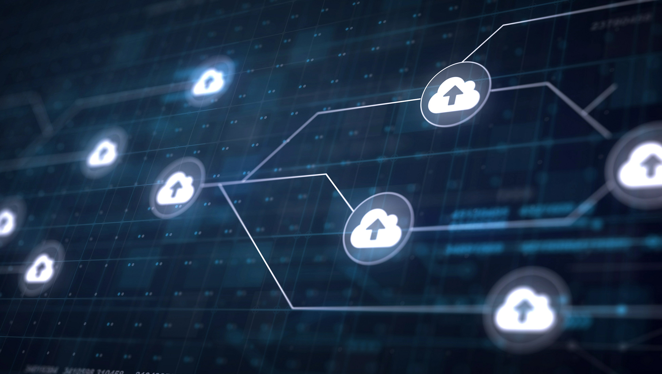 InfoSec Startup Nixu Announces Teemu Salmi as new CEO