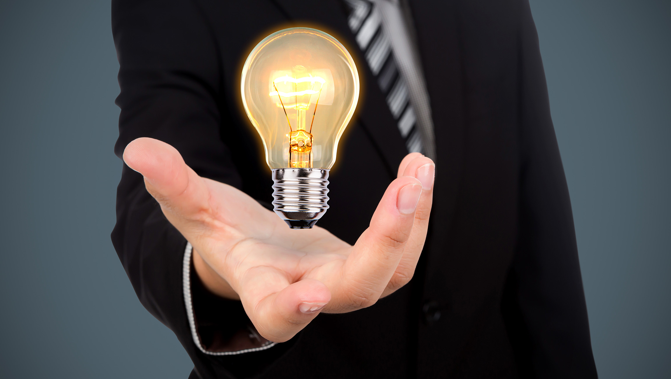 Illusive Research Reveals Identity Risks on 1 in 6 Enterprise Endpoints