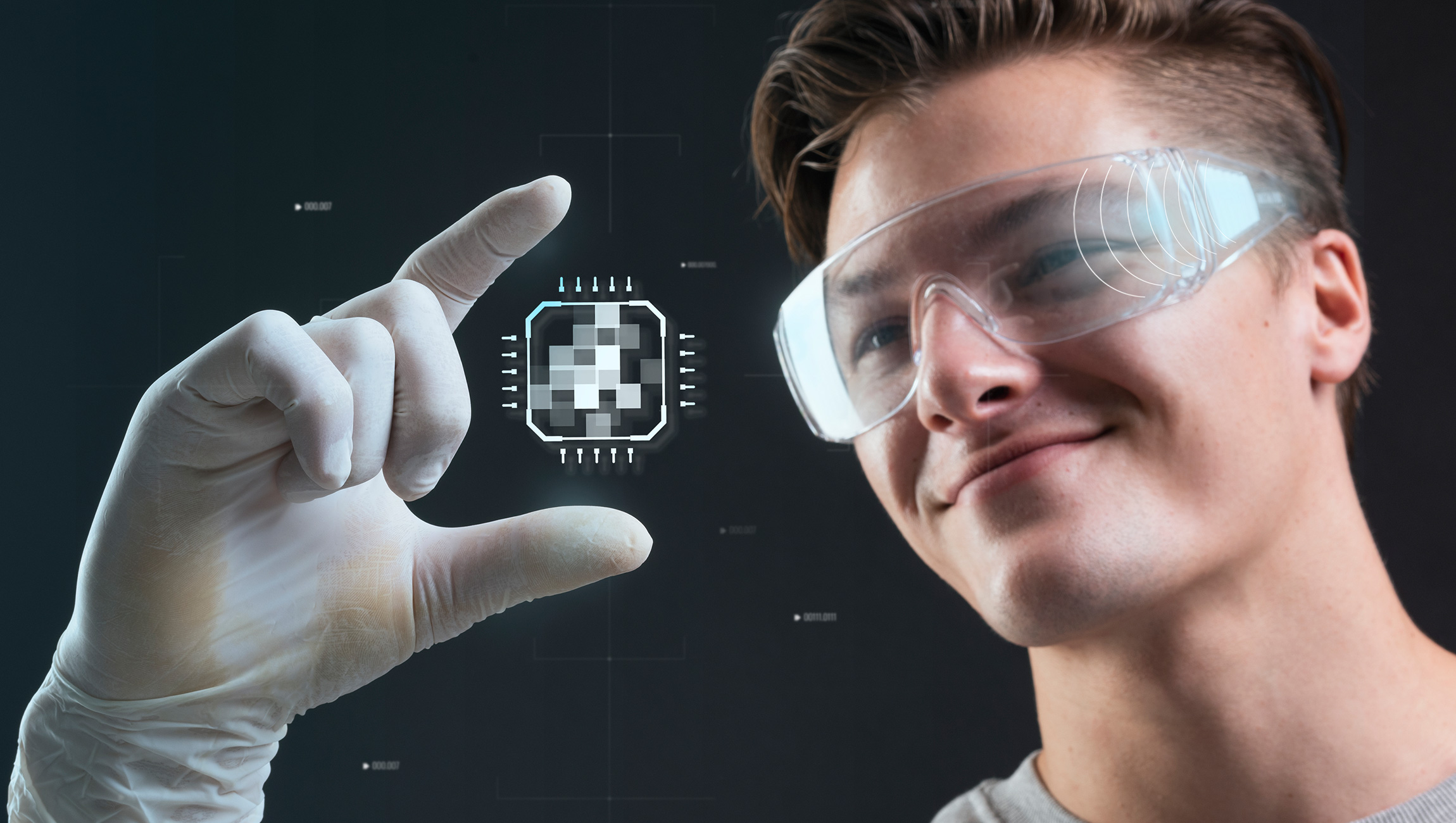 Illusive Launches Identity Risk Management Platform