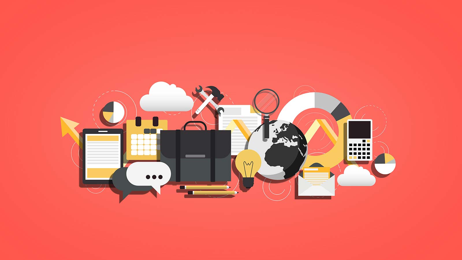 Anduin Unveils "Smart Mail" And "Virtual Lockbox"