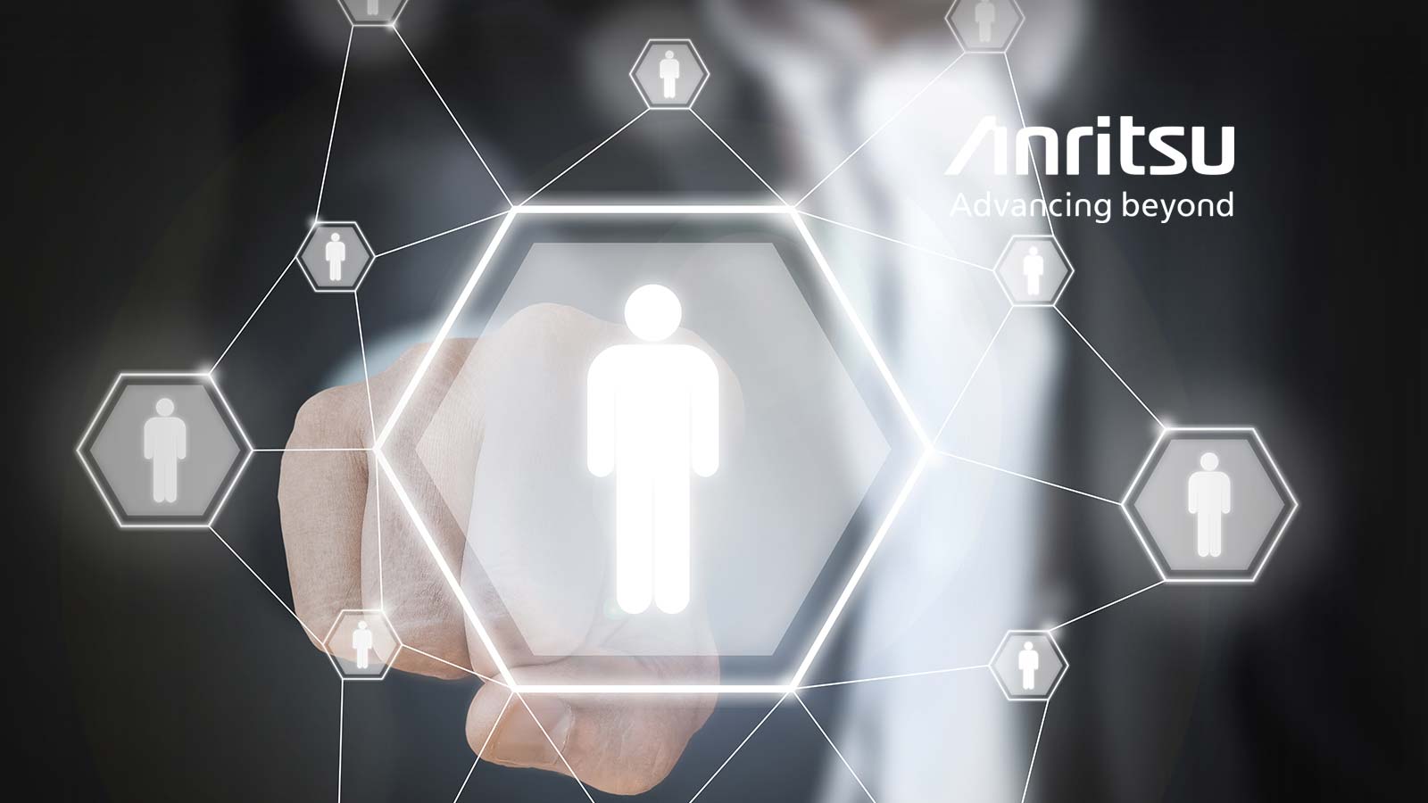 Anritsu Total Test Solution Designed to Mitigate Possible Interference Between 5G Networks and Avionics Equipment