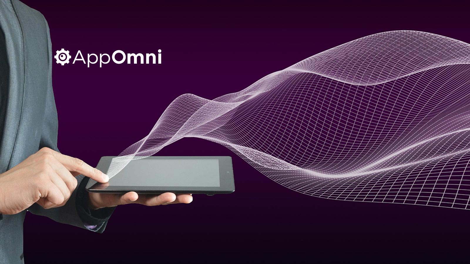AppOmni Names Harold Byun Chief Product Officer