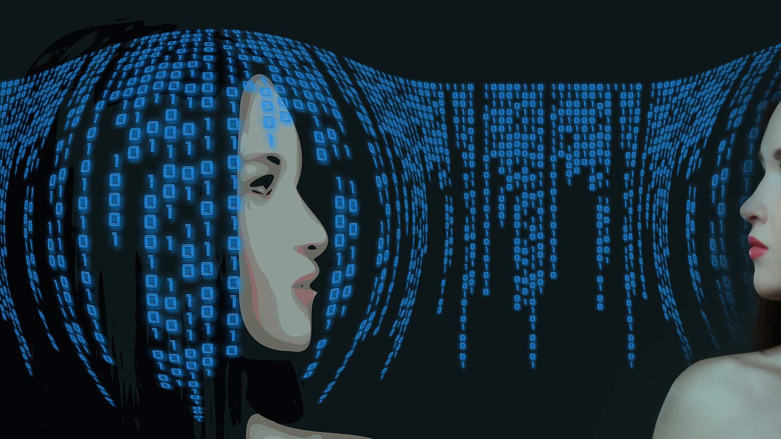 Applied Real Intelligence (“A.R.I.”) Announces First-of-Its-Kind Diversity, Equity, & Inclusion Investment Council to Create More Equitable Access to Capital for Company Founders