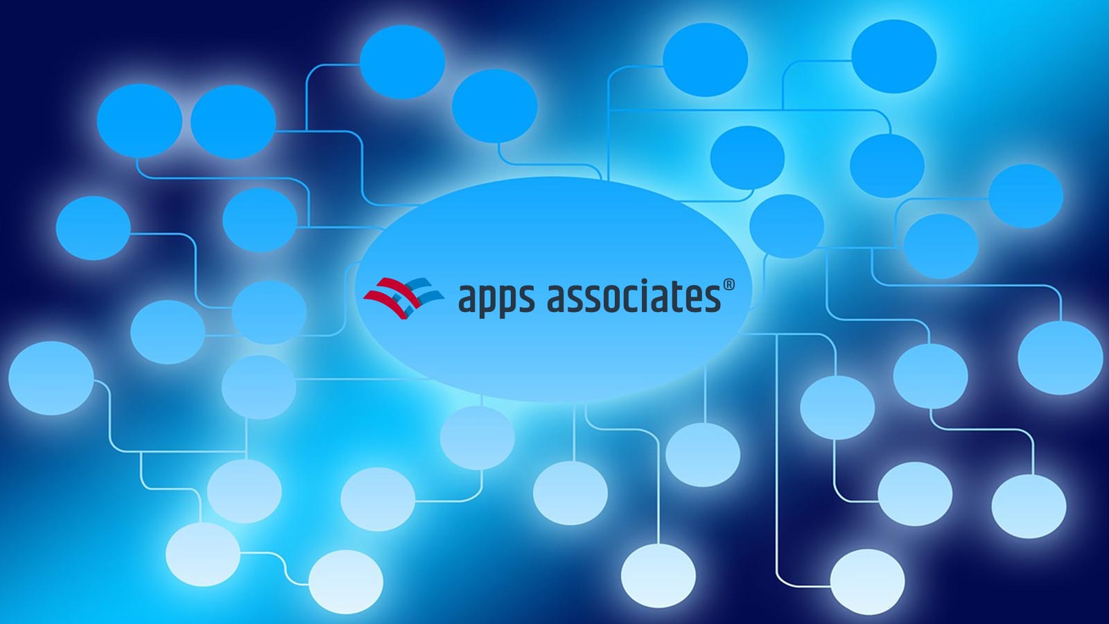 Apps Associates Acquires World-class Oracle Value Chain Experts, AEI Worldwide