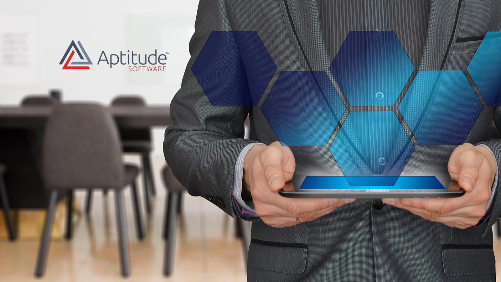 Aptitude named category leader in Chartis RiskTech Quadrant® for IFRS 17 LDTI Compliance Accounting Systems, 2022