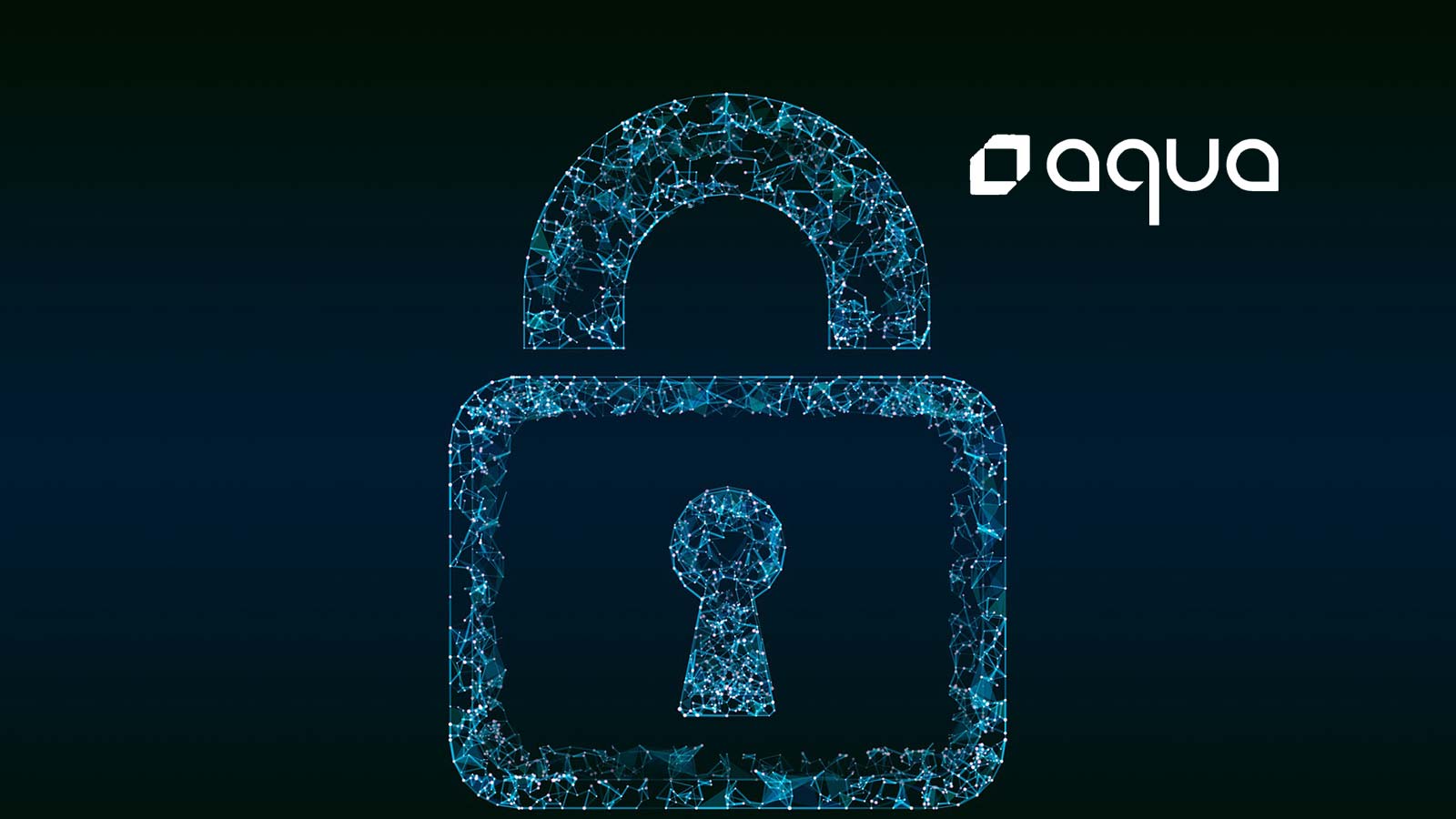 Aqua Security Offers Only Enterprise-Grade Software Supply Chain Solution