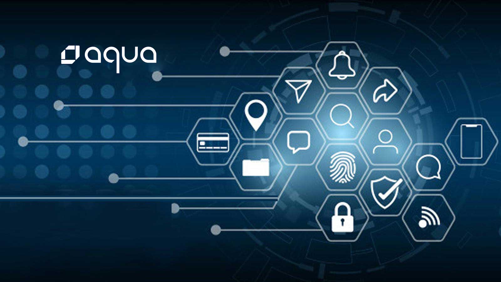 Aqua Security Bolsters Leadership In Channel And Sales
