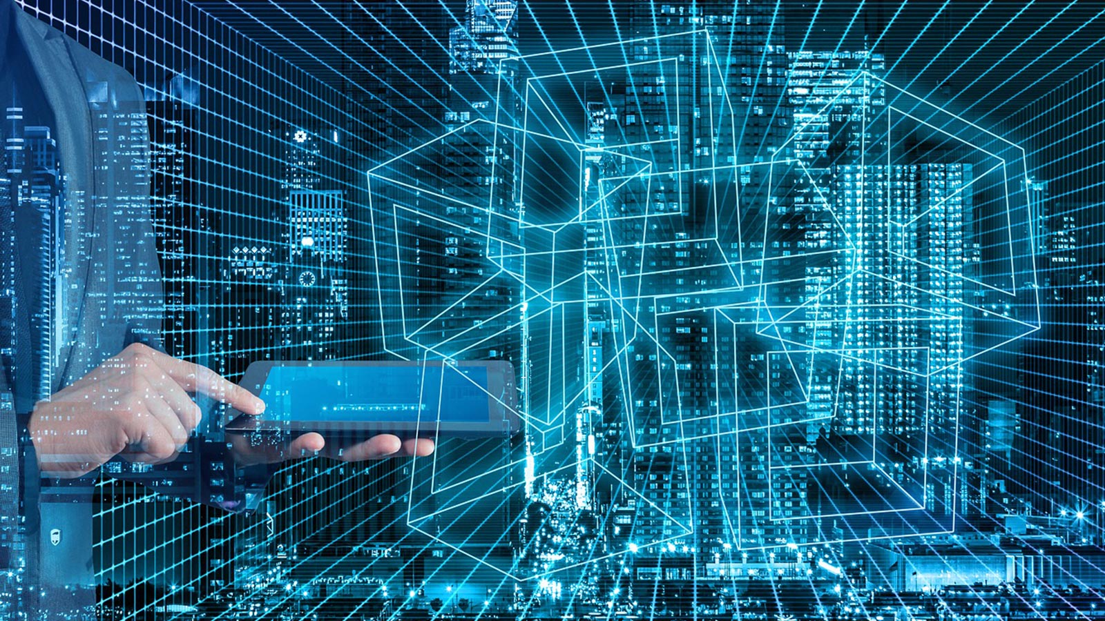 Aquarius Spectrum Announces AQSense-Edge A New Cat-M NB-IoT Acoustic Leak Detection Sensor Combined with New AI _ UI Improvements