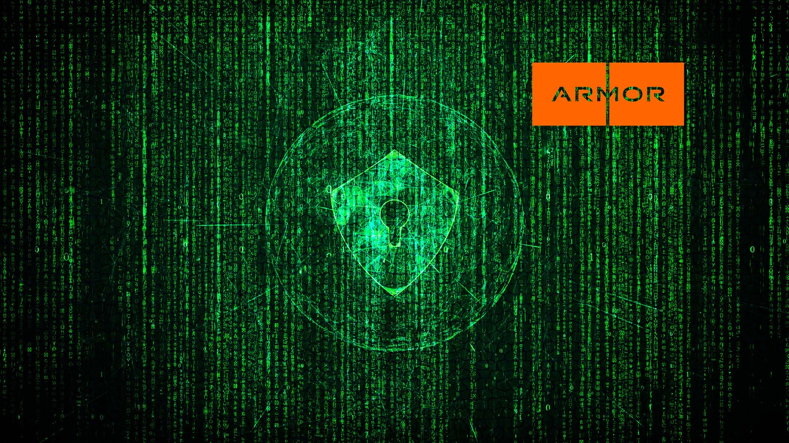 Armor Unlocks The Constraints Companies Face with Traditional Cybersecurity Providers